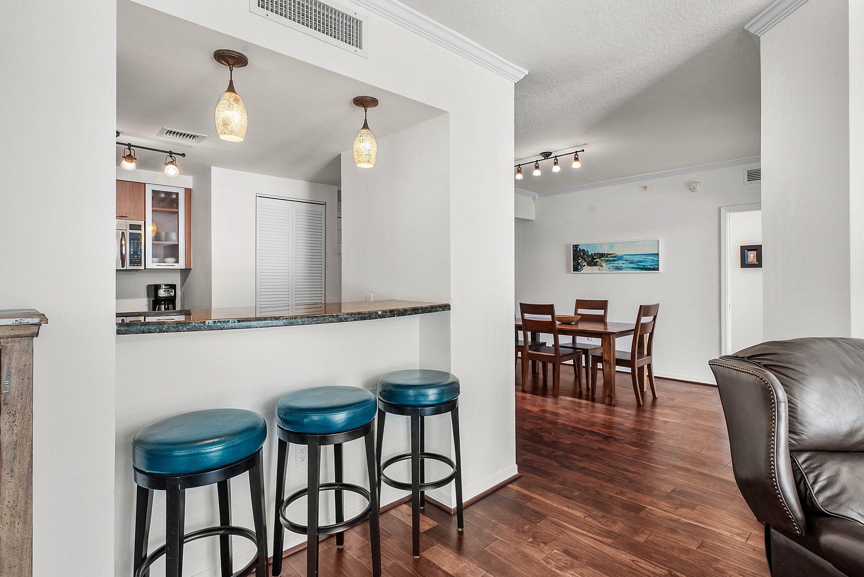 625 CASA LOMA #508, Boynton Beach FL 33435