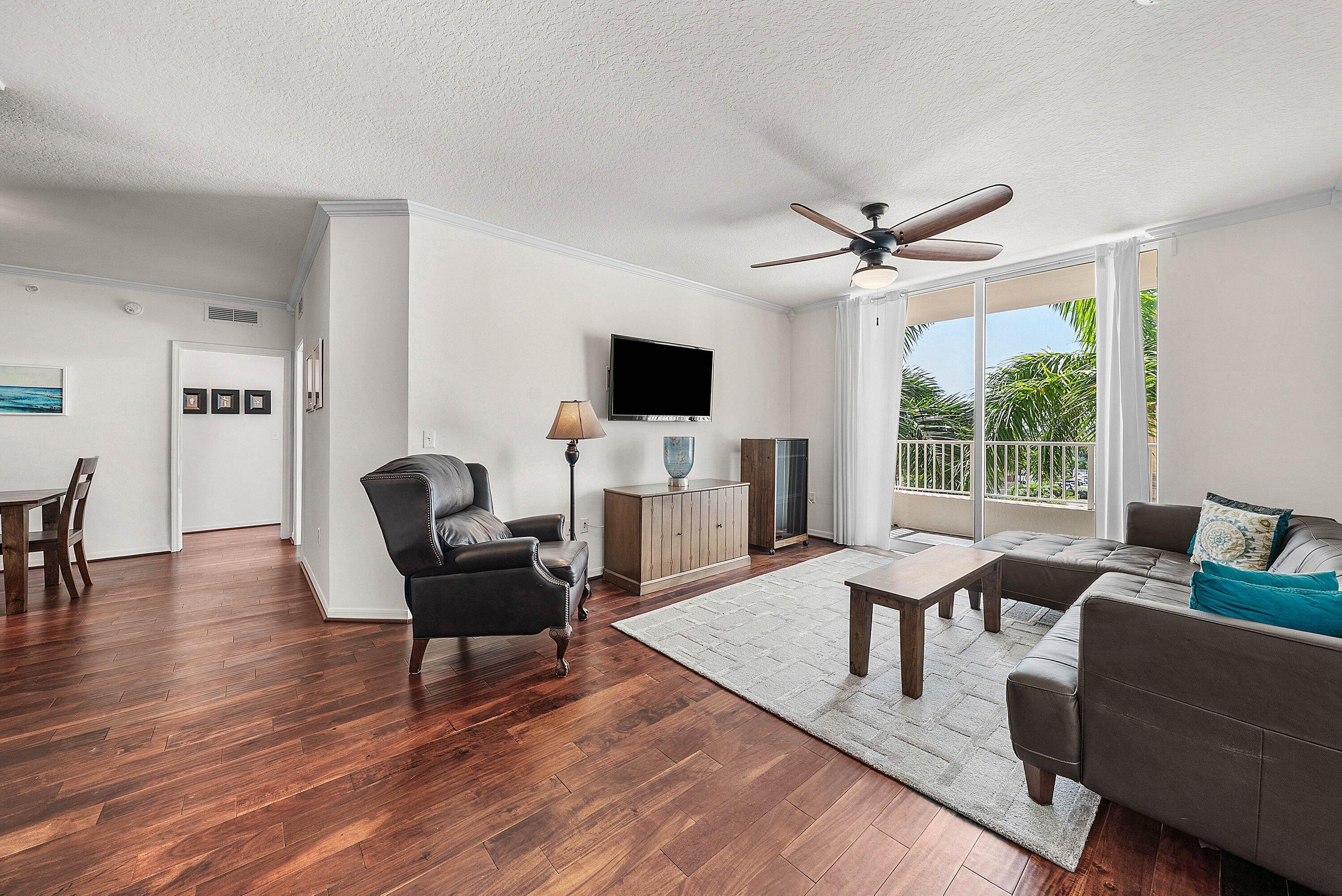 625 CASA LOMA #508, Boynton Beach FL 33435