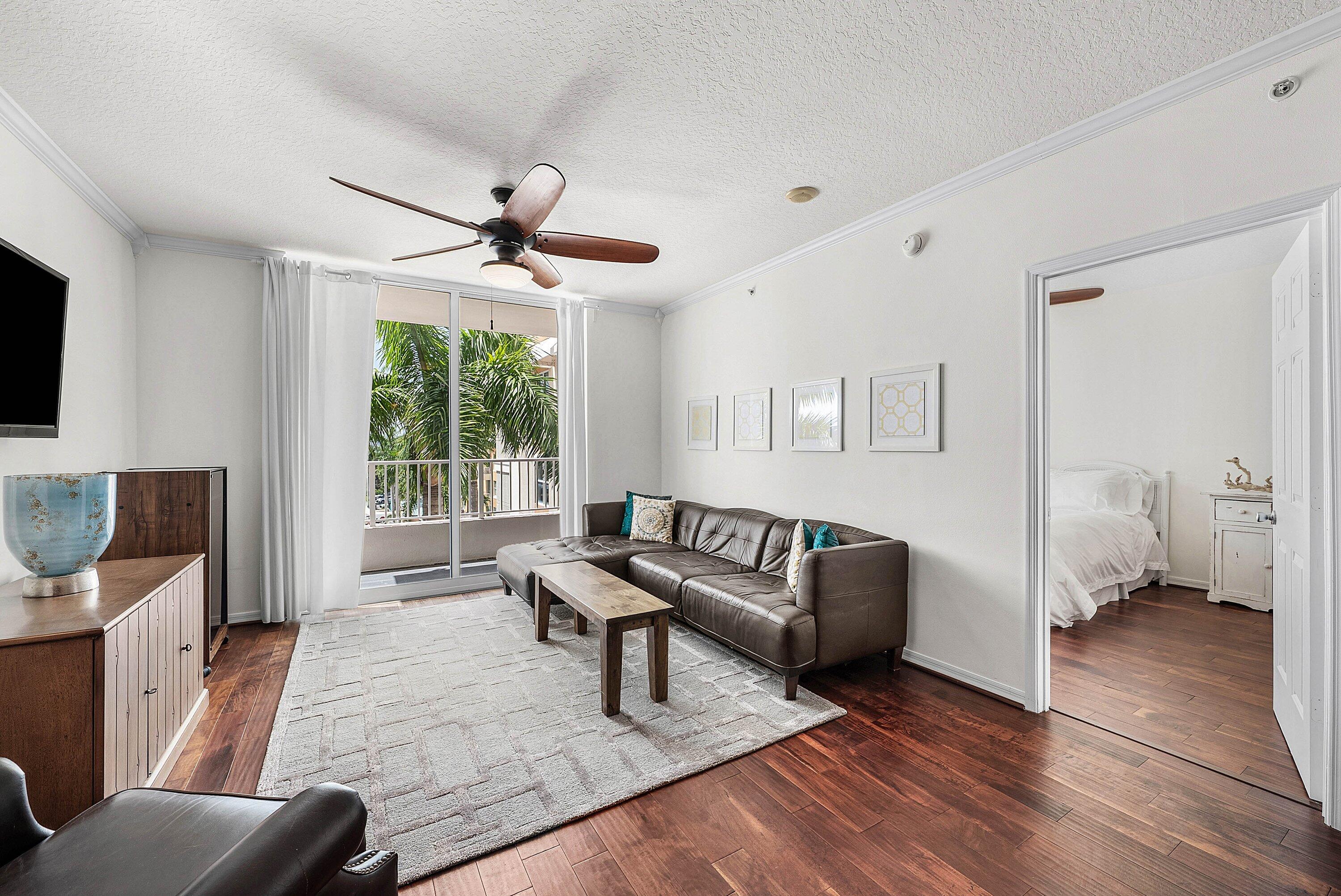 625 CASA LOMA #508, Boynton Beach FL 33435