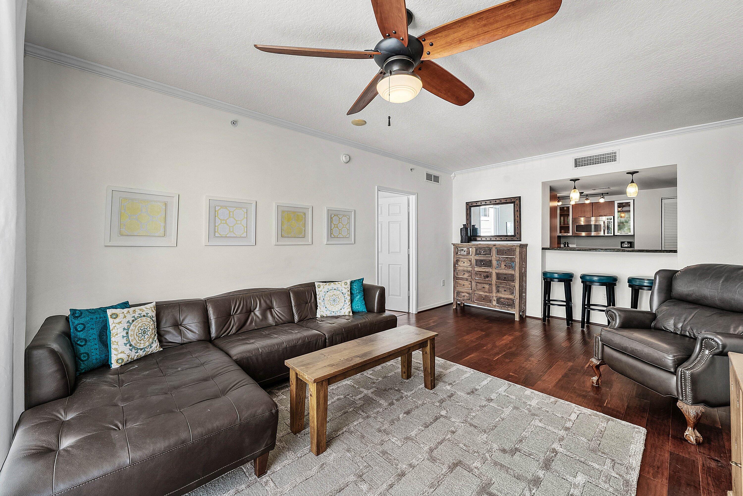 625 CASA LOMA #508, Boynton Beach FL 33435