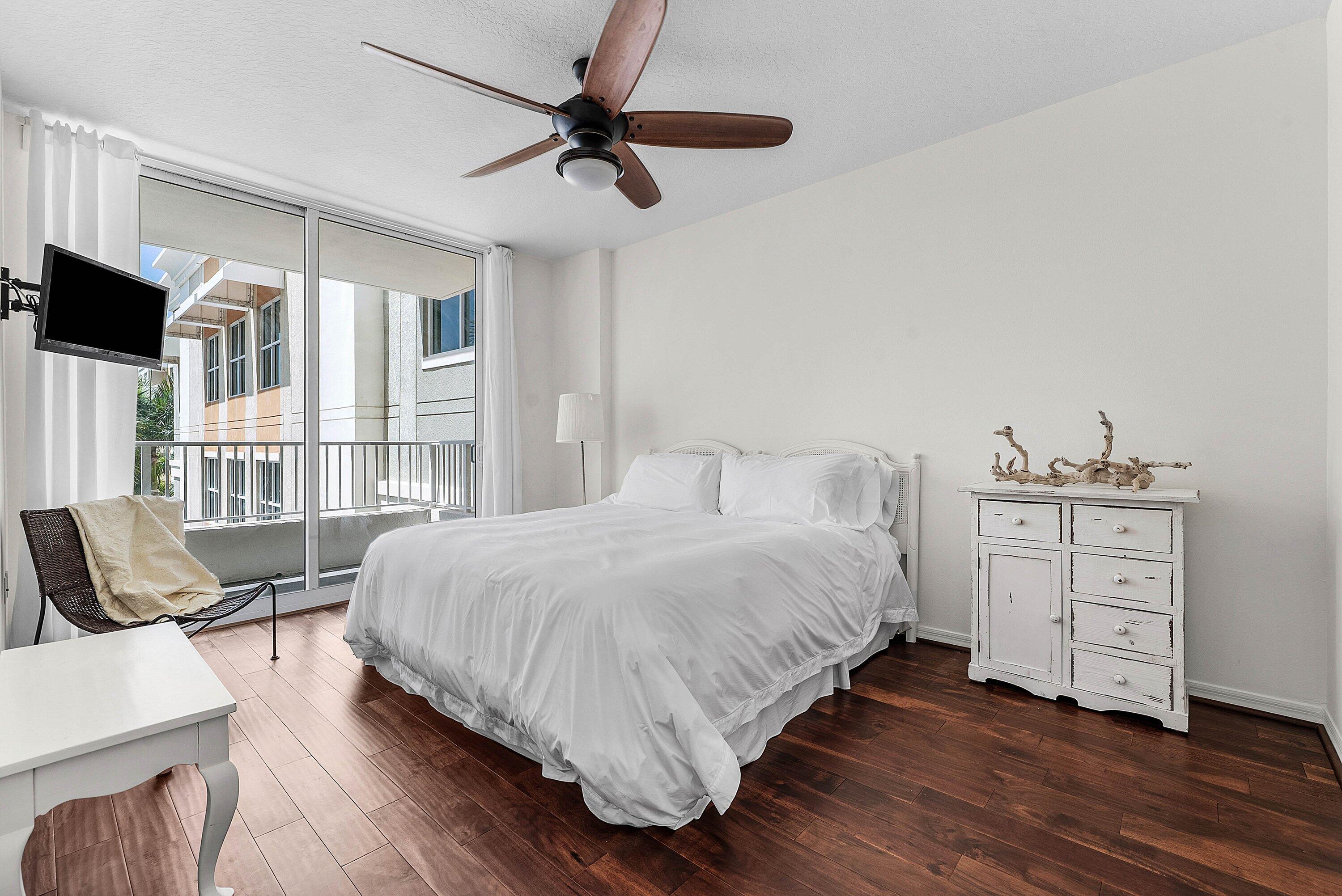625 CASA LOMA #508, Boynton Beach FL 33435