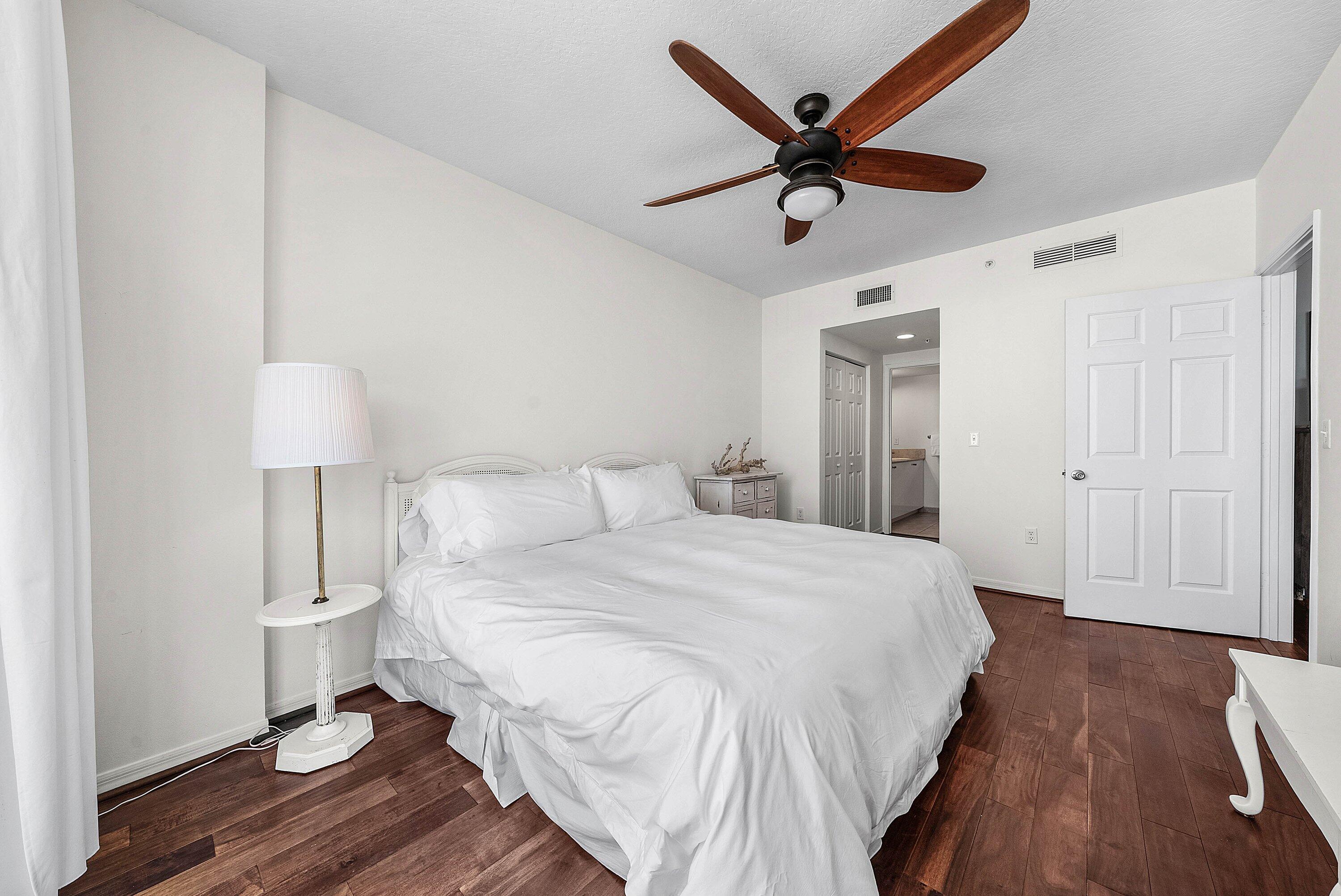 625 CASA LOMA #508, Boynton Beach FL 33435