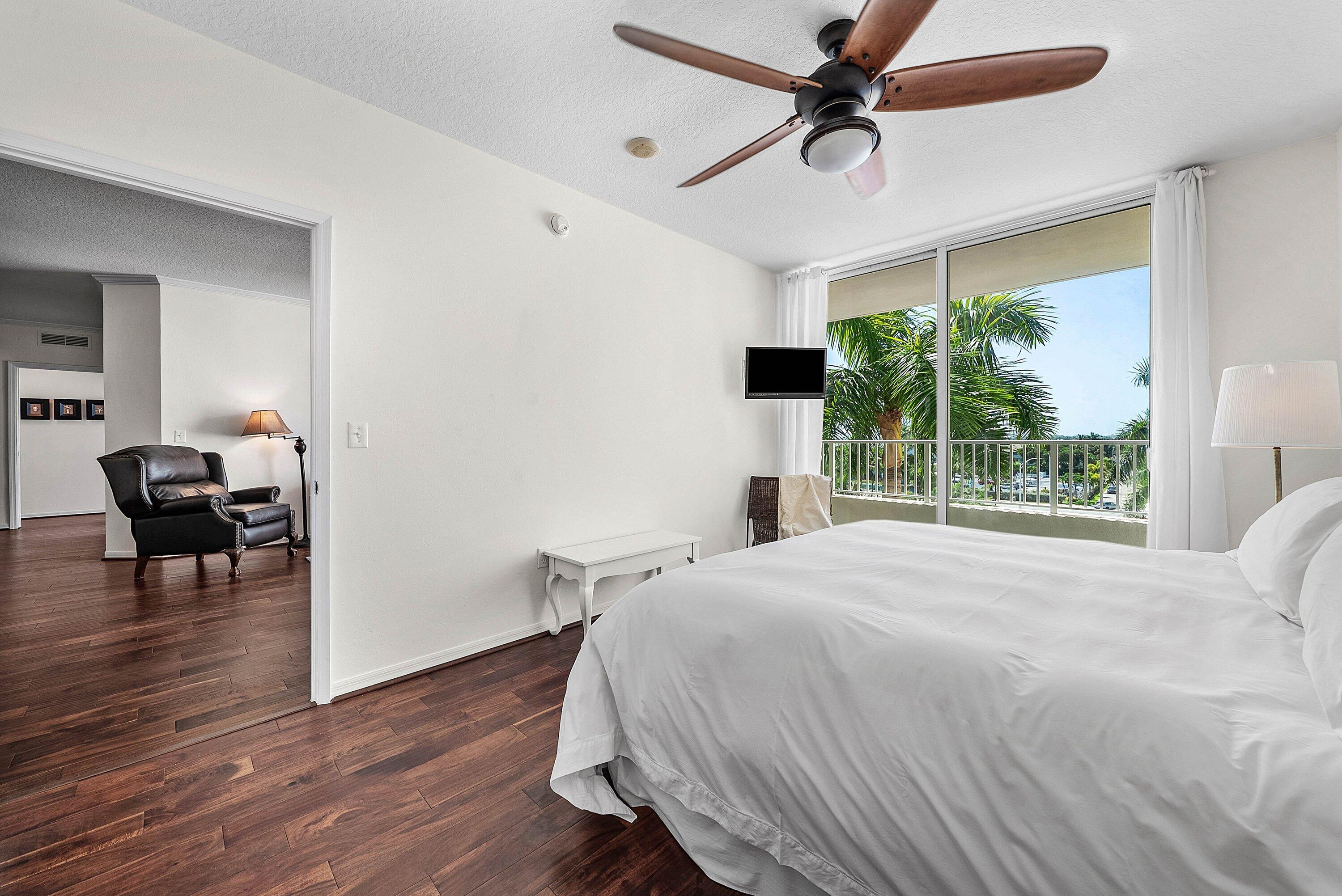 625 CASA LOMA #508, Boynton Beach FL 33435