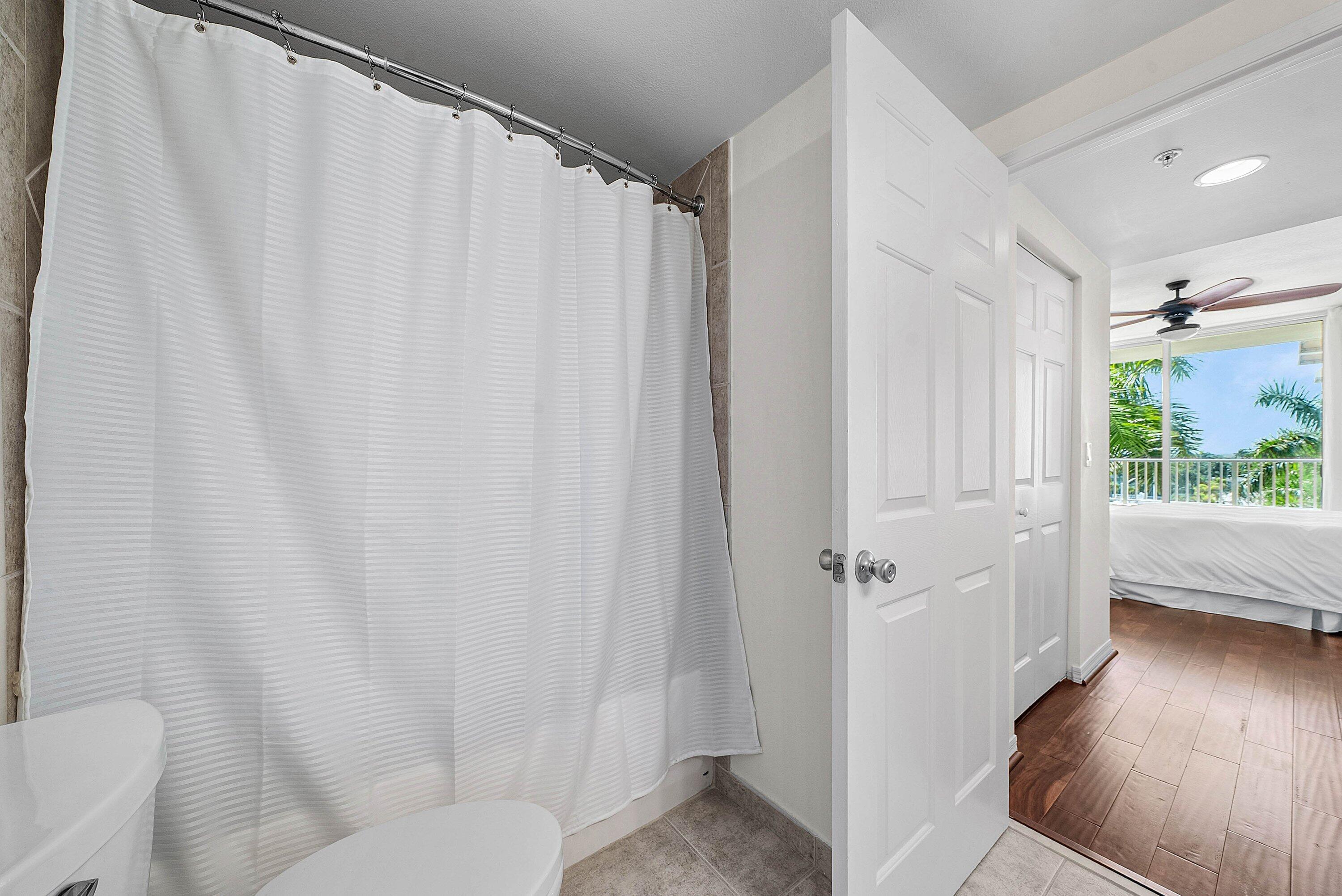 625 CASA LOMA #508, Boynton Beach FL 33435