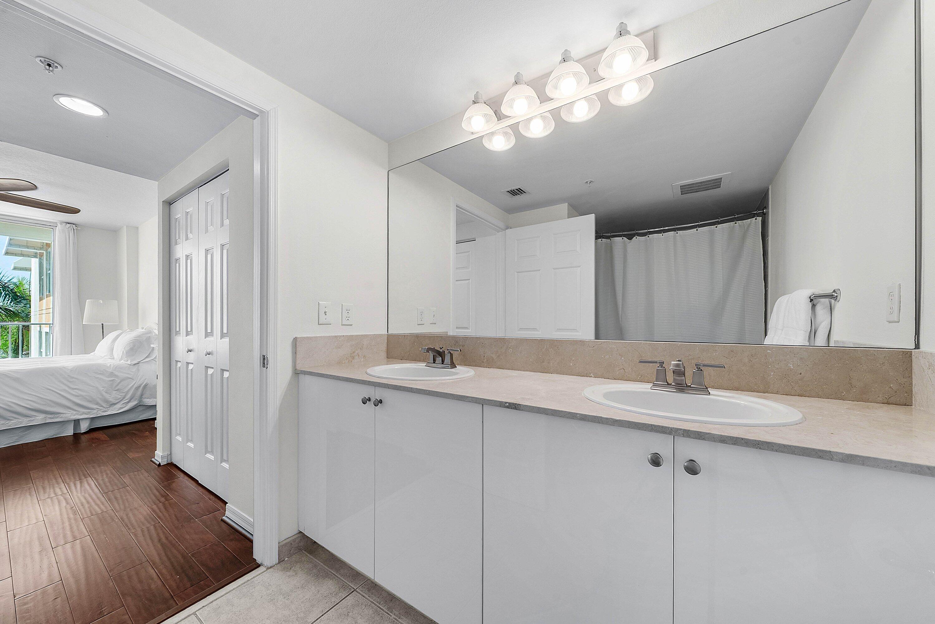 625 CASA LOMA #508, Boynton Beach FL 33435