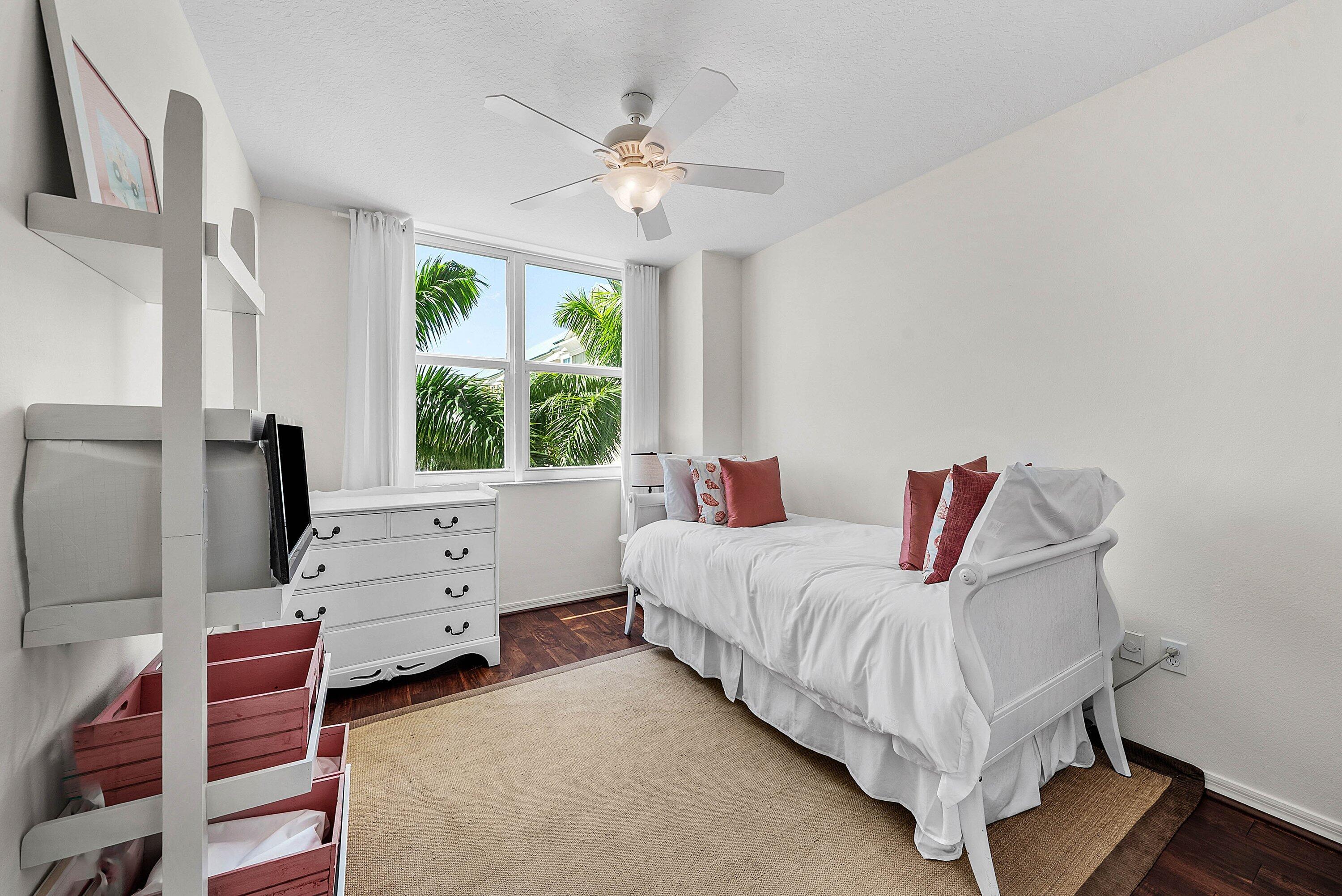 625 CASA LOMA #508, Boynton Beach FL 33435