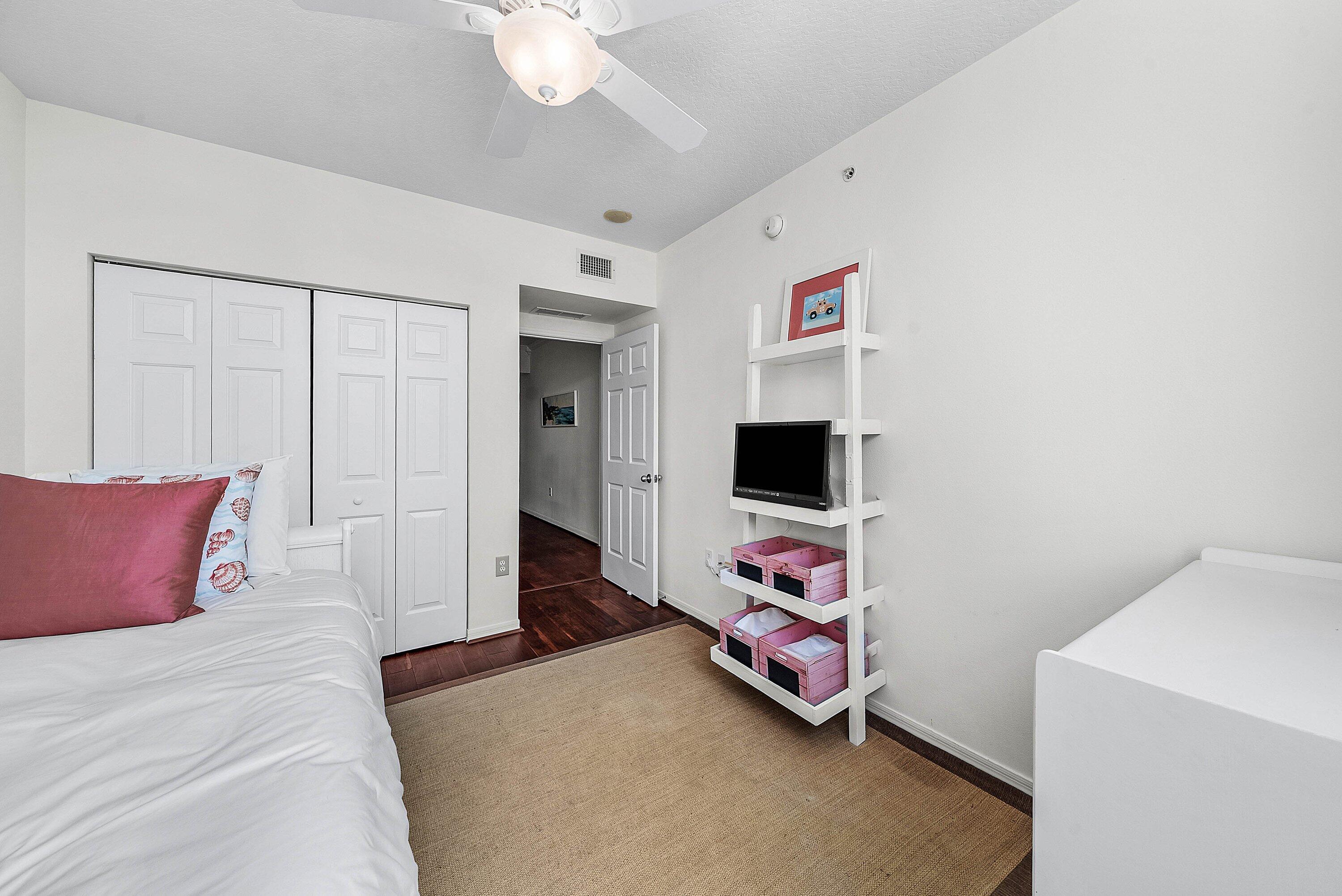 625 CASA LOMA #508, Boynton Beach FL 33435