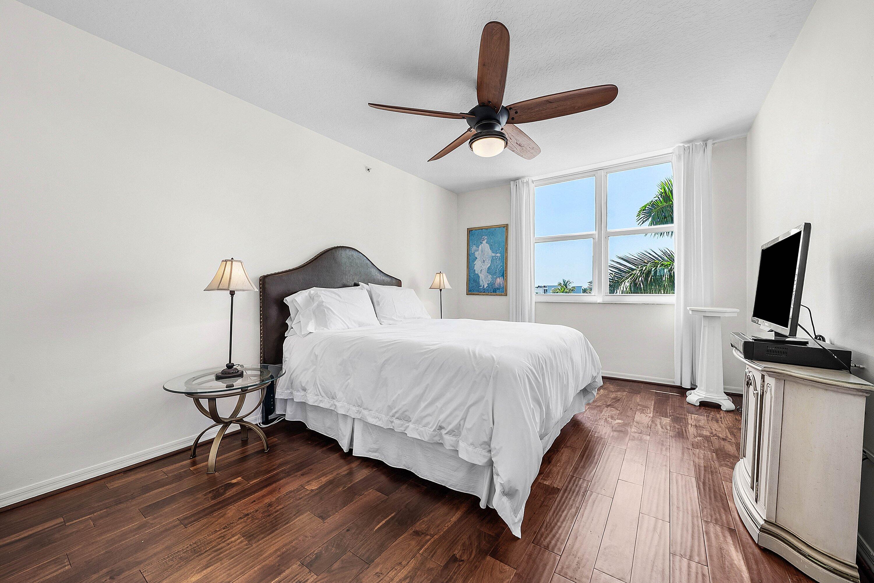 625 CASA LOMA #508, Boynton Beach FL 33435