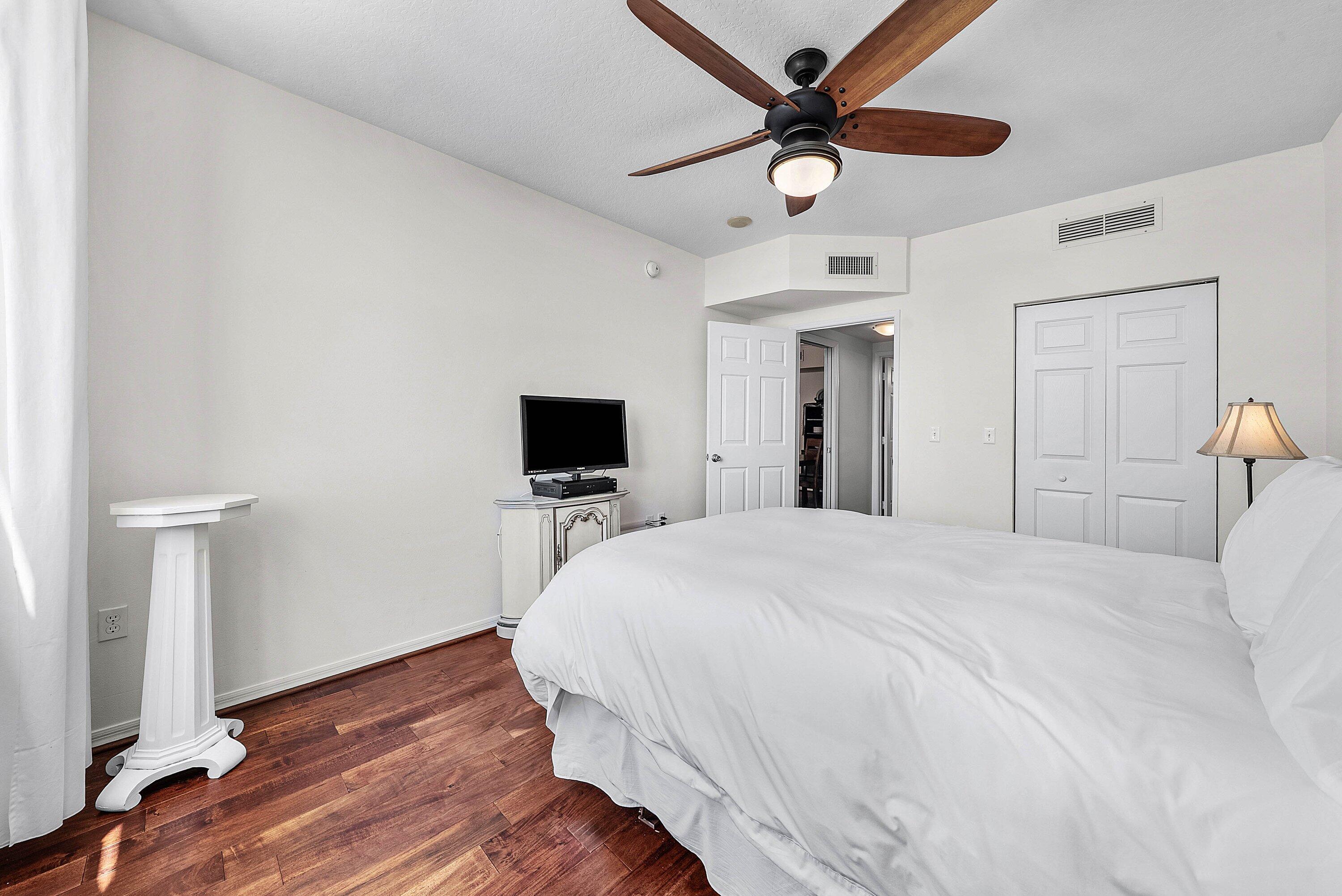 625 CASA LOMA #508, Boynton Beach FL 33435
