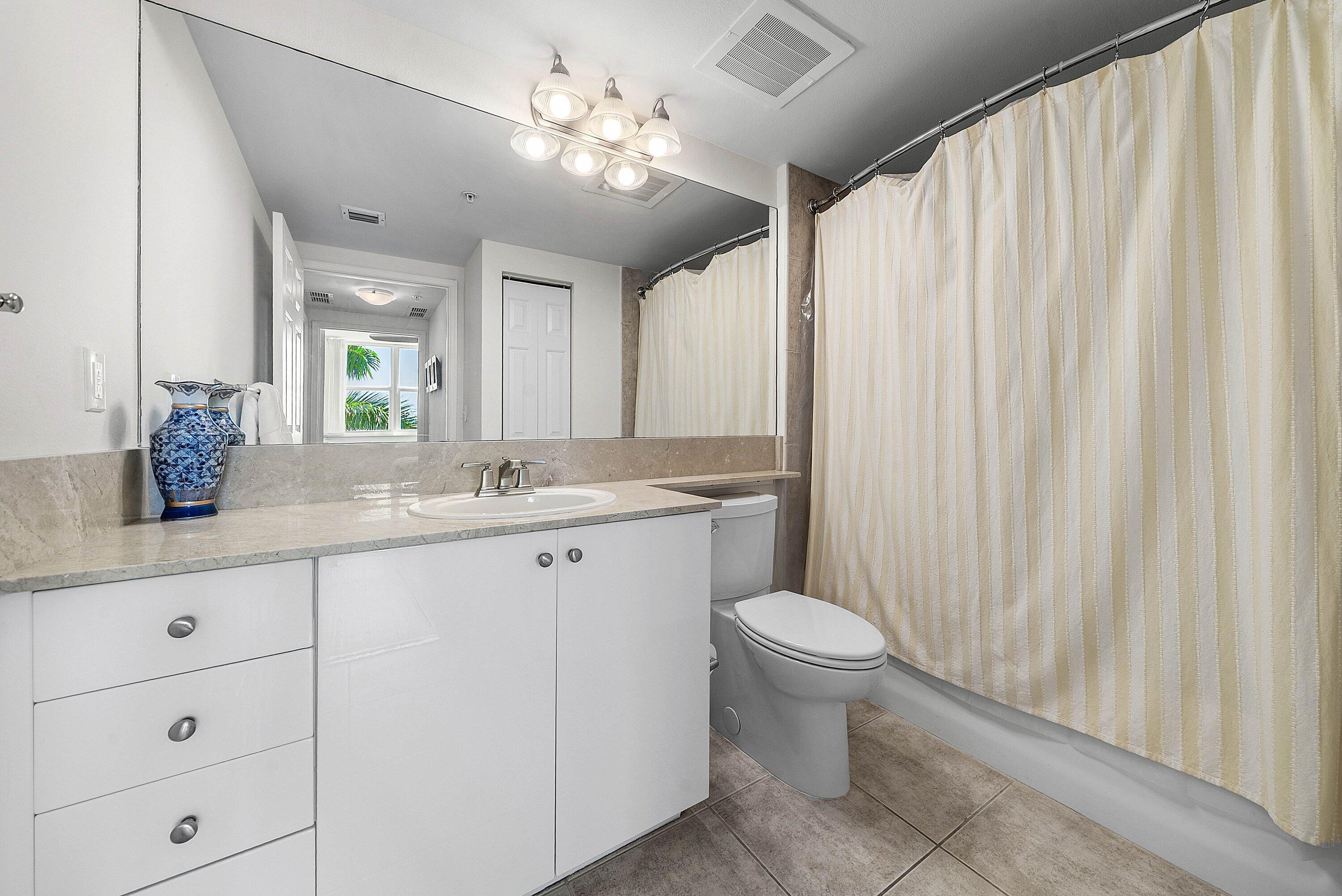 625 CASA LOMA #508, Boynton Beach FL 33435