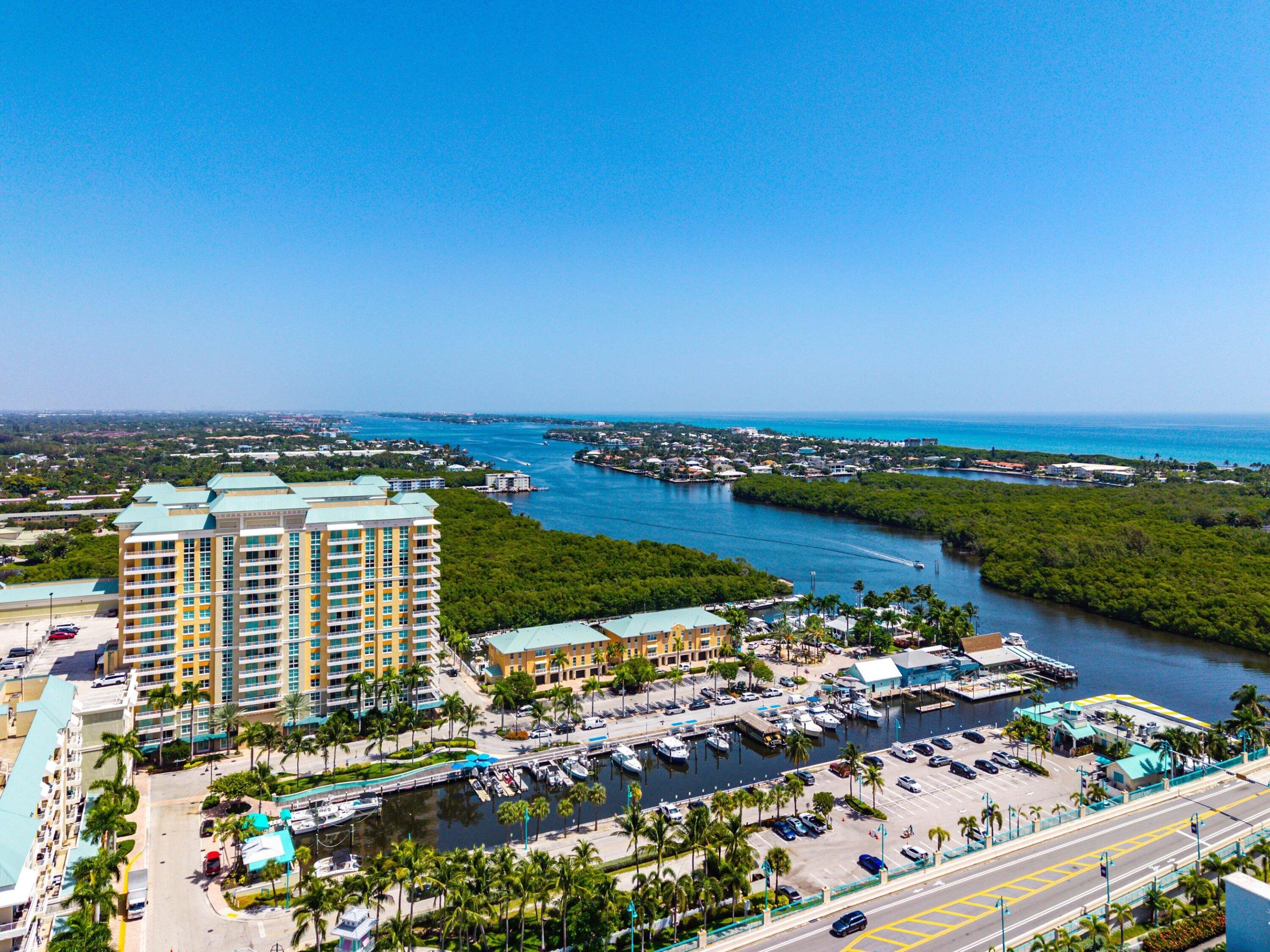 625 CASA LOMA #508, Boynton Beach FL 33435