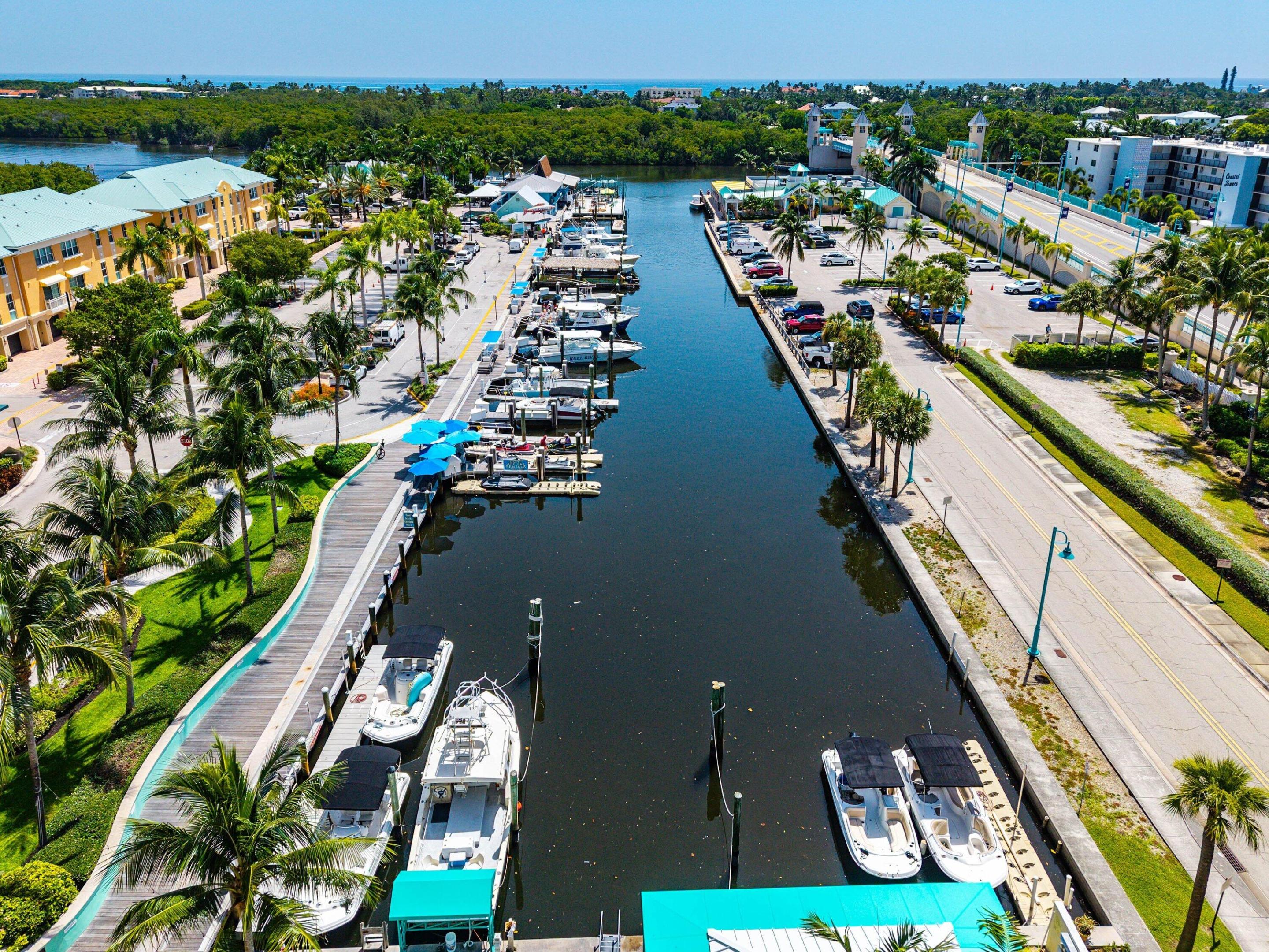 625 CASA LOMA #508, Boynton Beach FL 33435