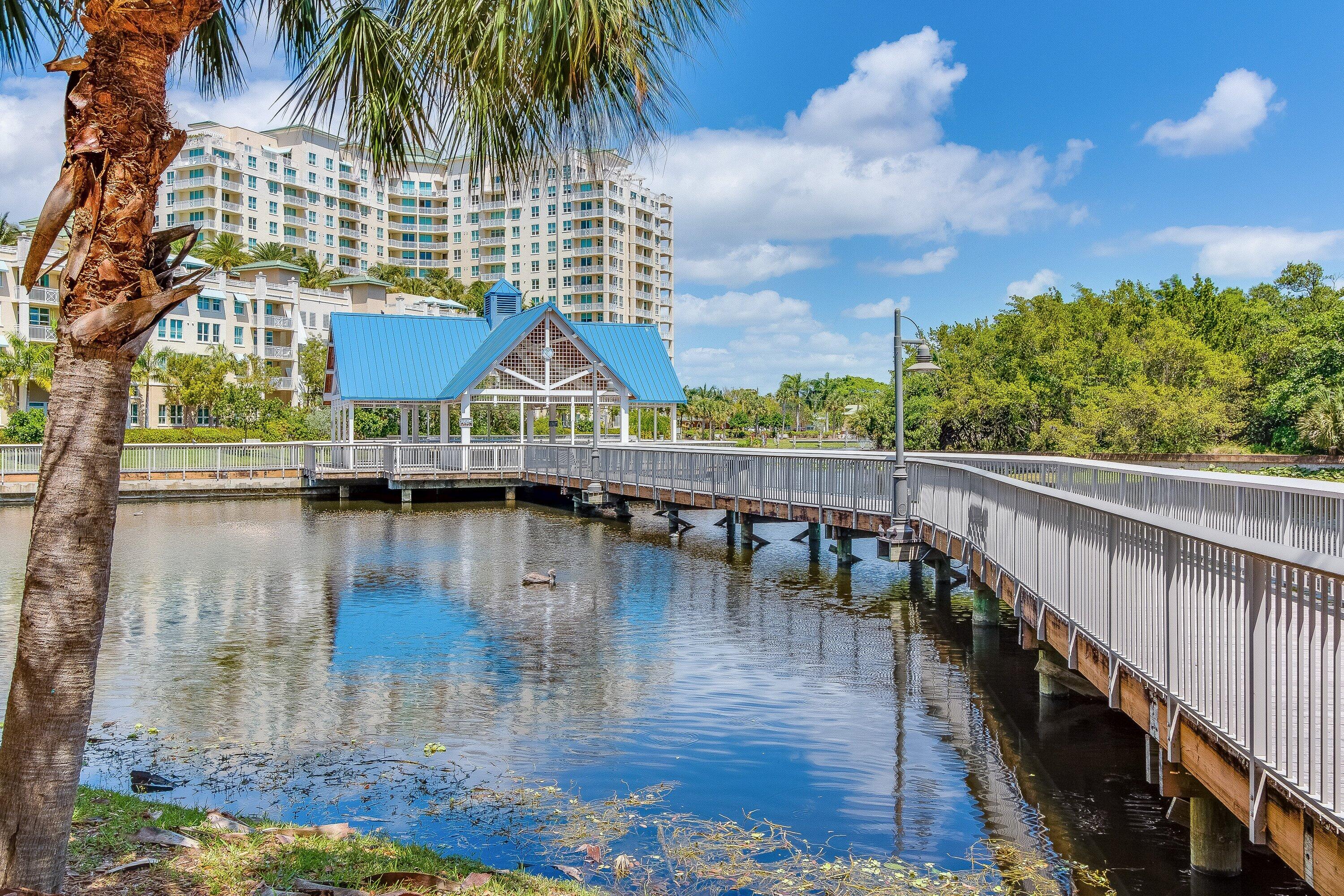 625 CASA LOMA #508, Boynton Beach FL 33435