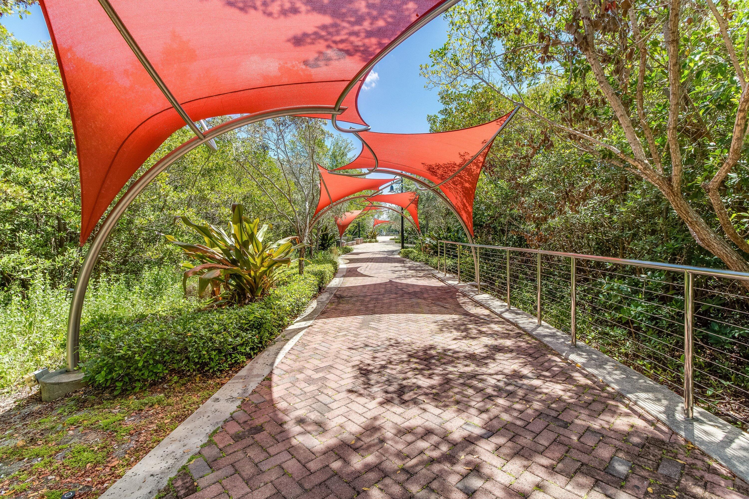 625 CASA LOMA #508, Boynton Beach FL 33435