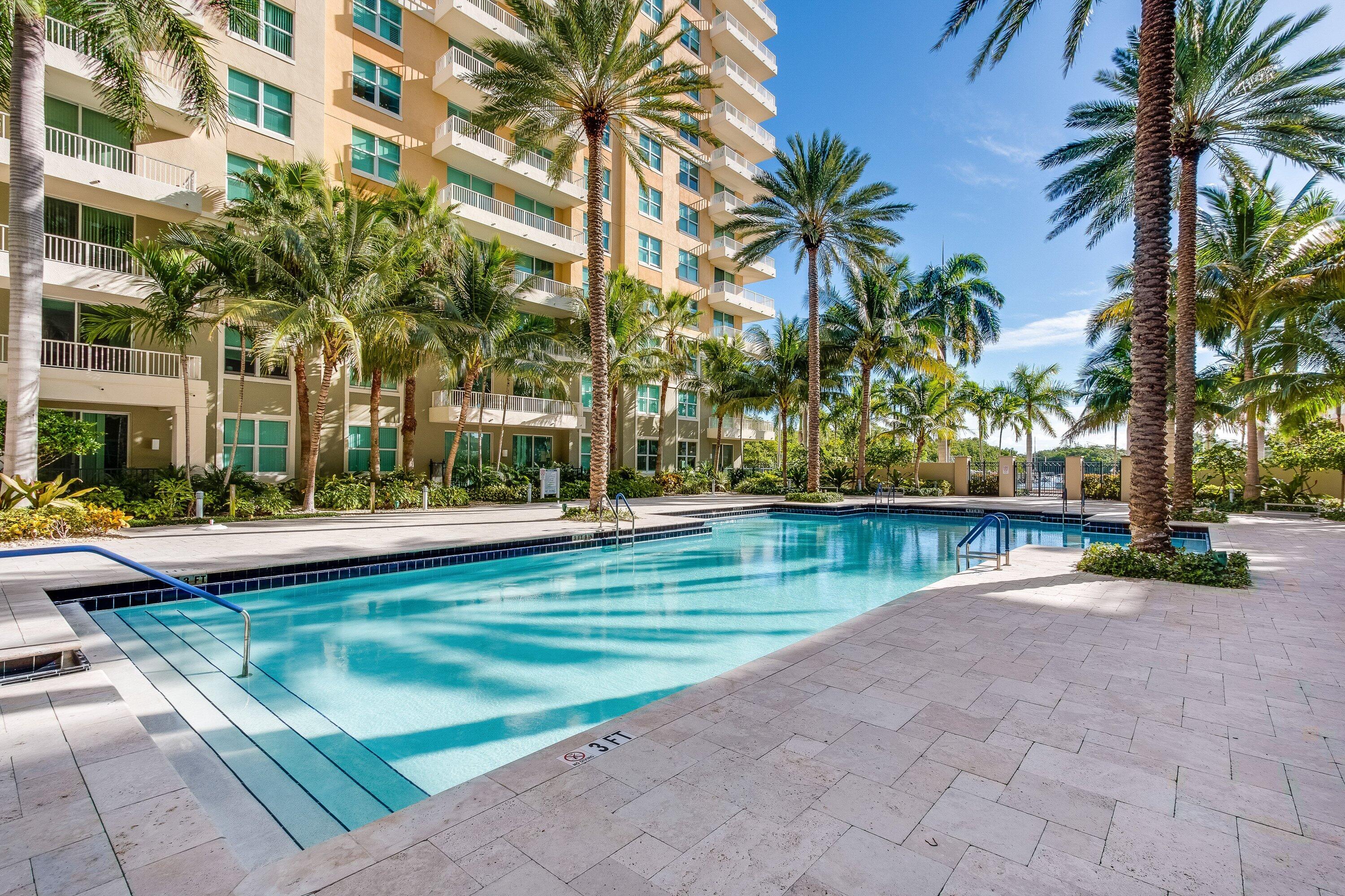 625 CASA LOMA #508, Boynton Beach FL 33435