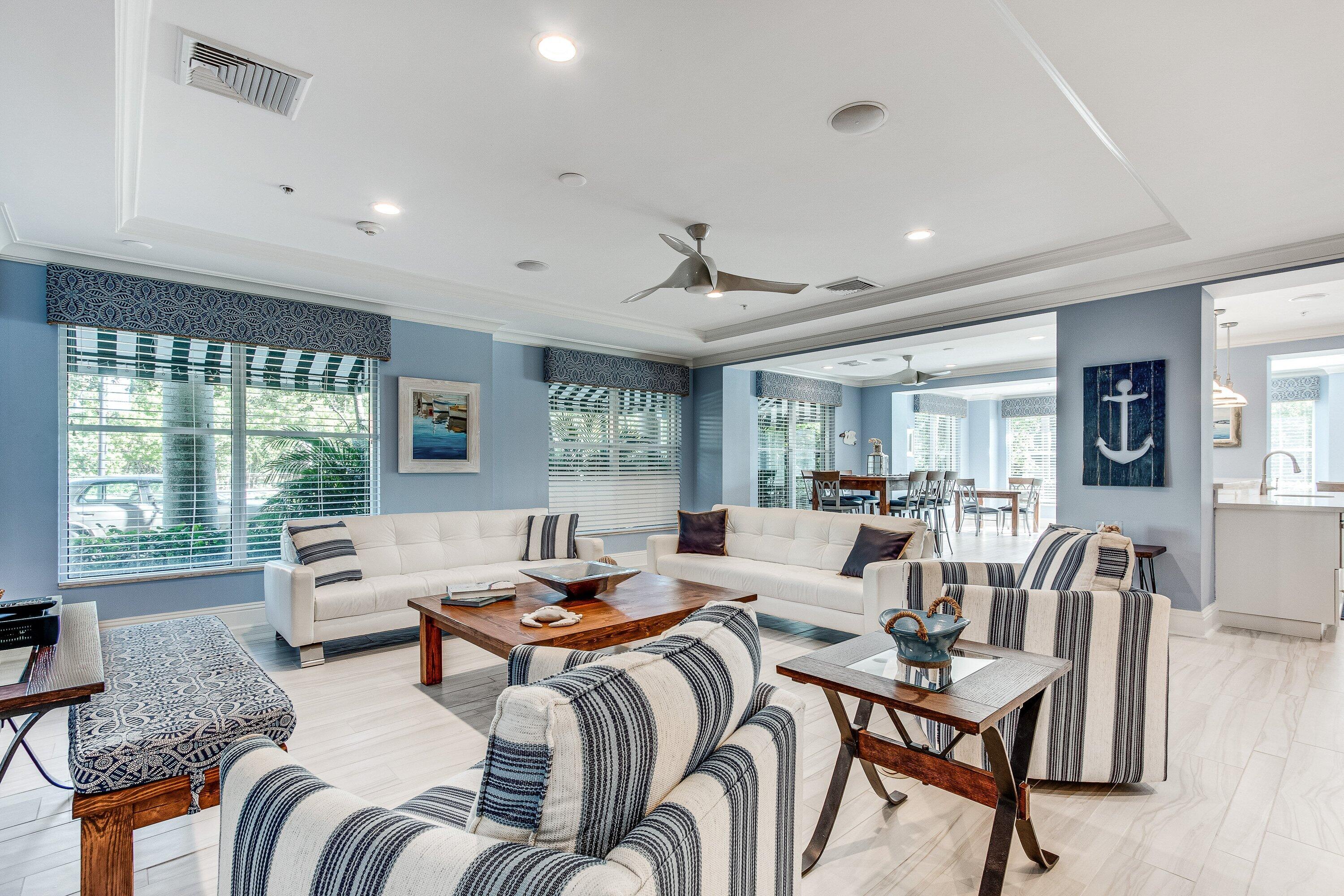 625 CASA LOMA #508, Boynton Beach FL 33435