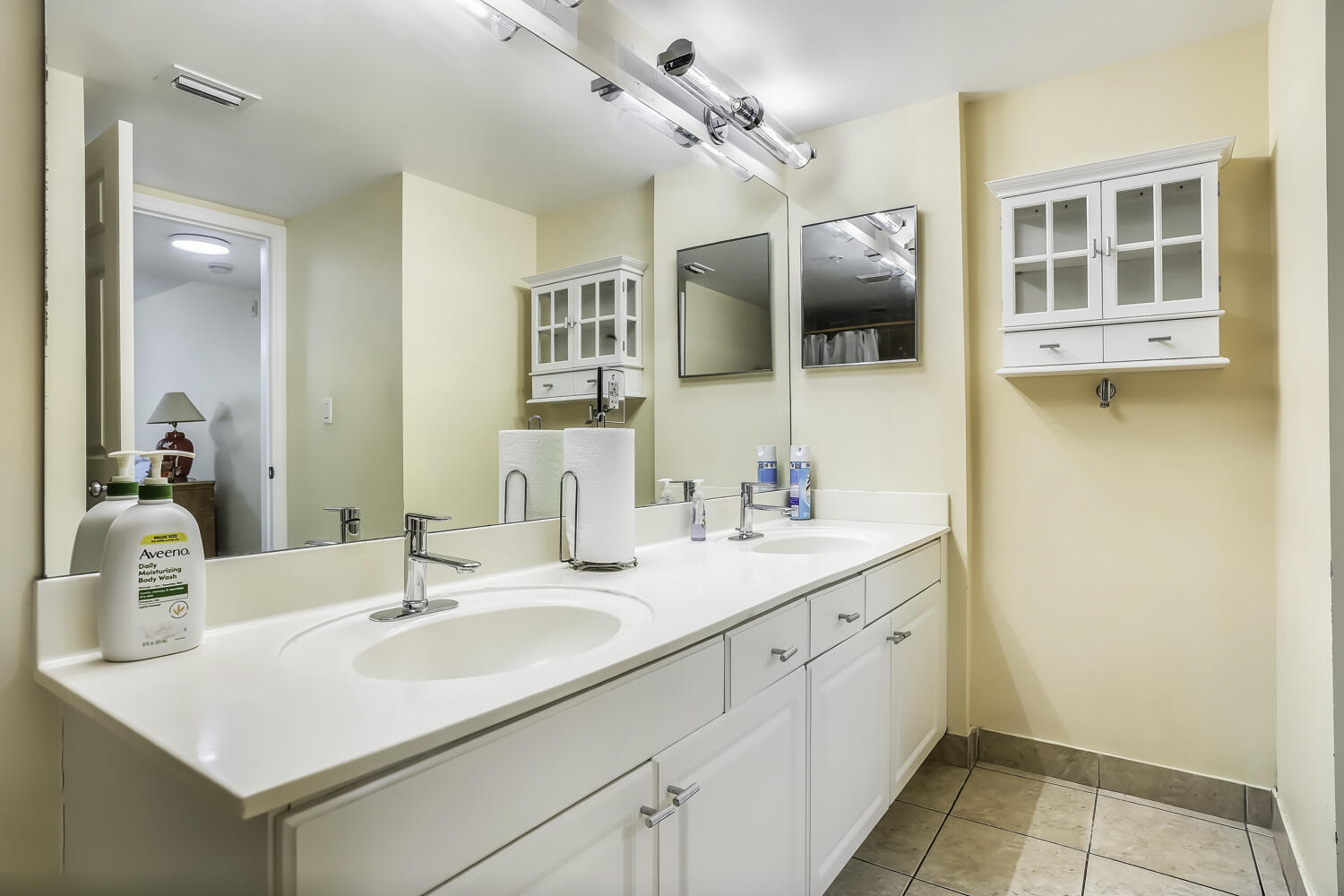 609 E SHERIDAN #208, Dania Beach FL 33004