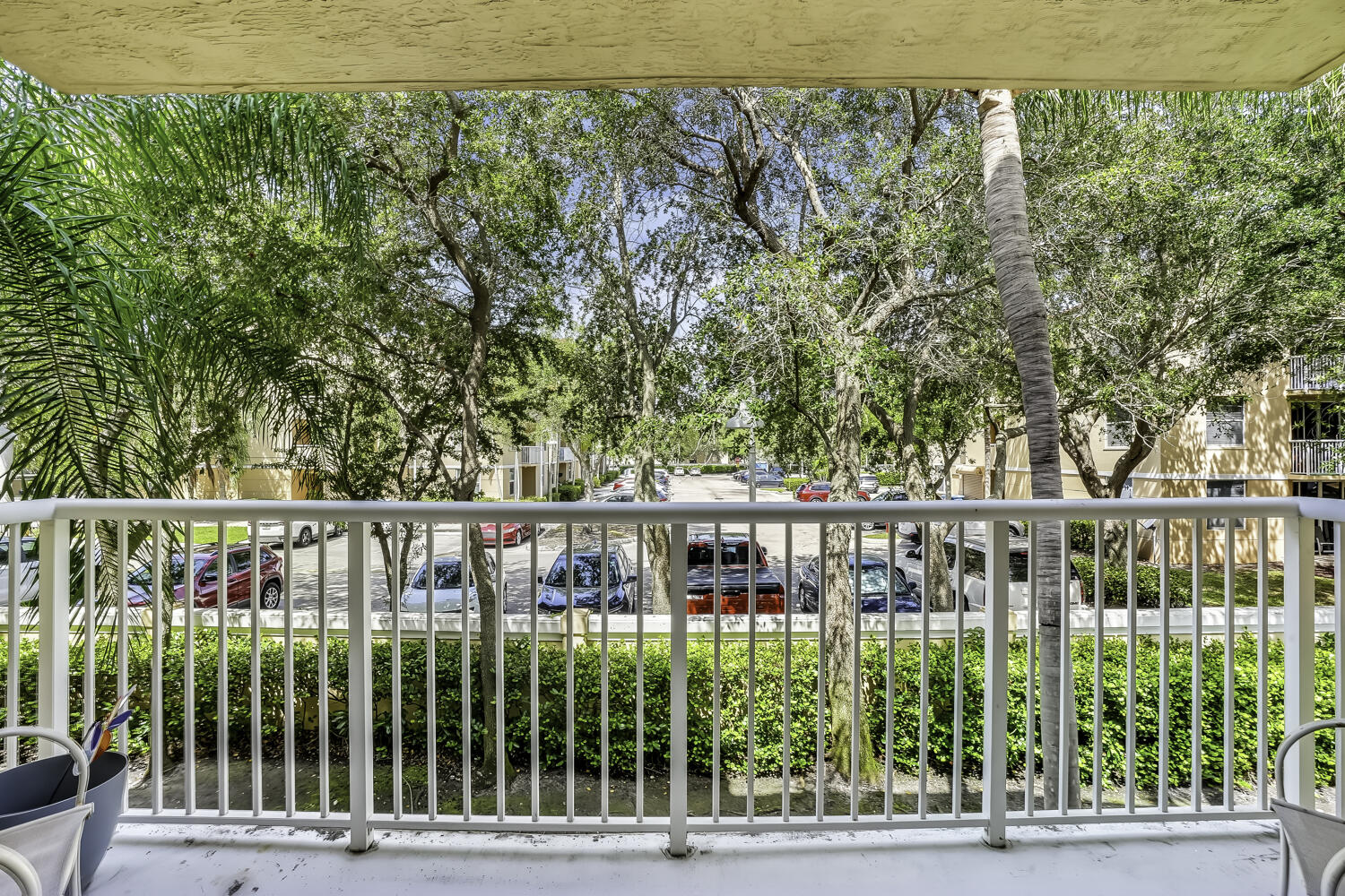 609 E SHERIDAN #208, Dania Beach FL 33004