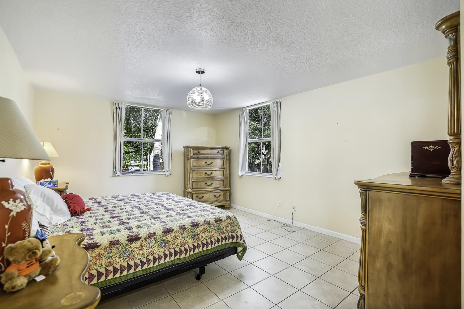 609 E SHERIDAN #208, Dania Beach FL 33004