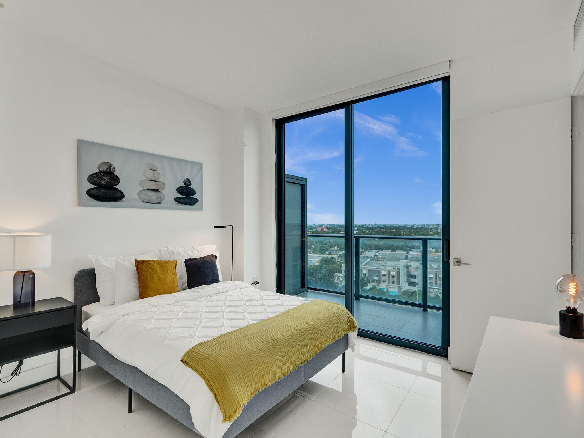 121 NE 34TH #1210, Miami FL 33137