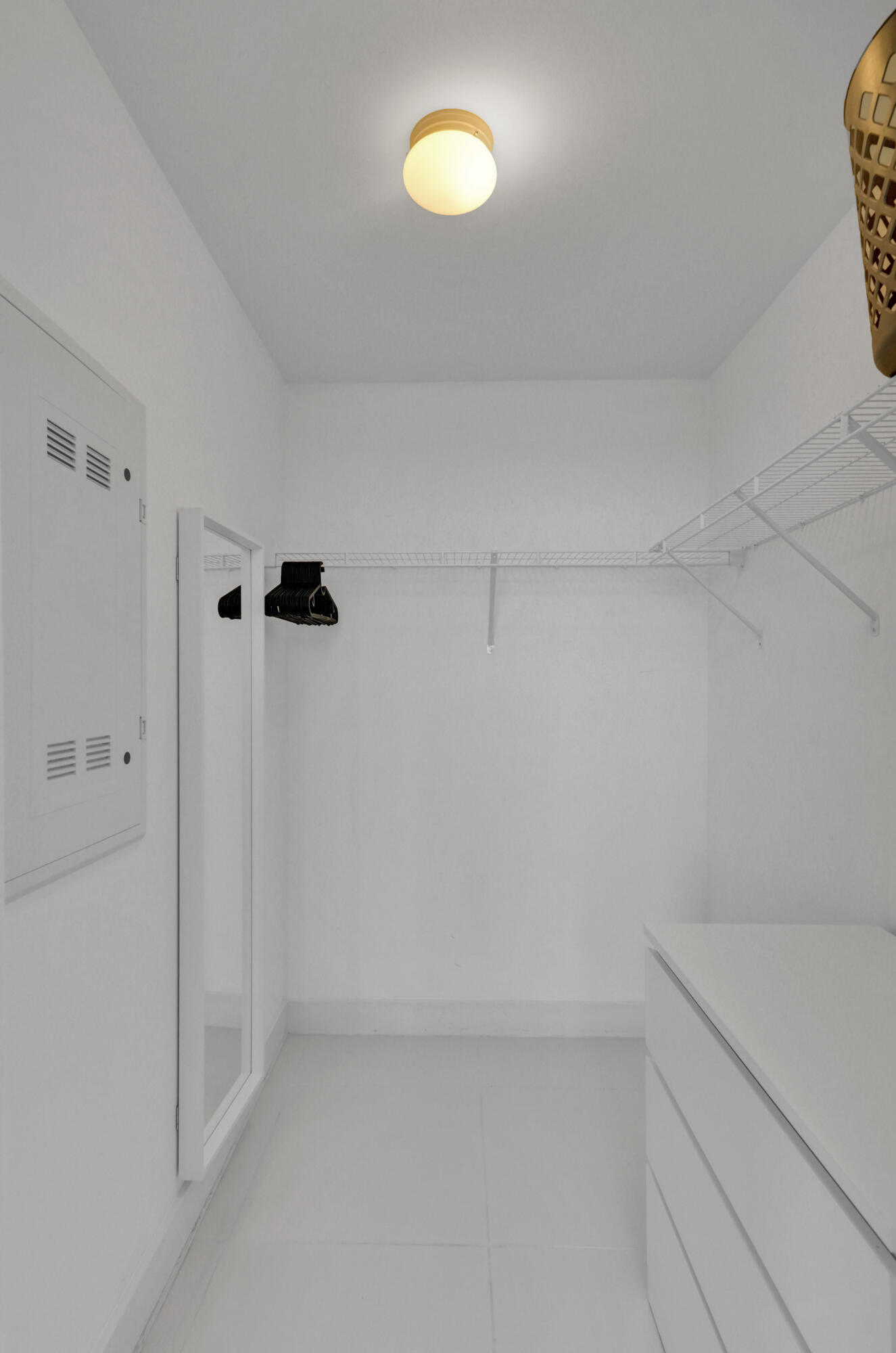 121 NE 34TH #1210, Miami FL 33137