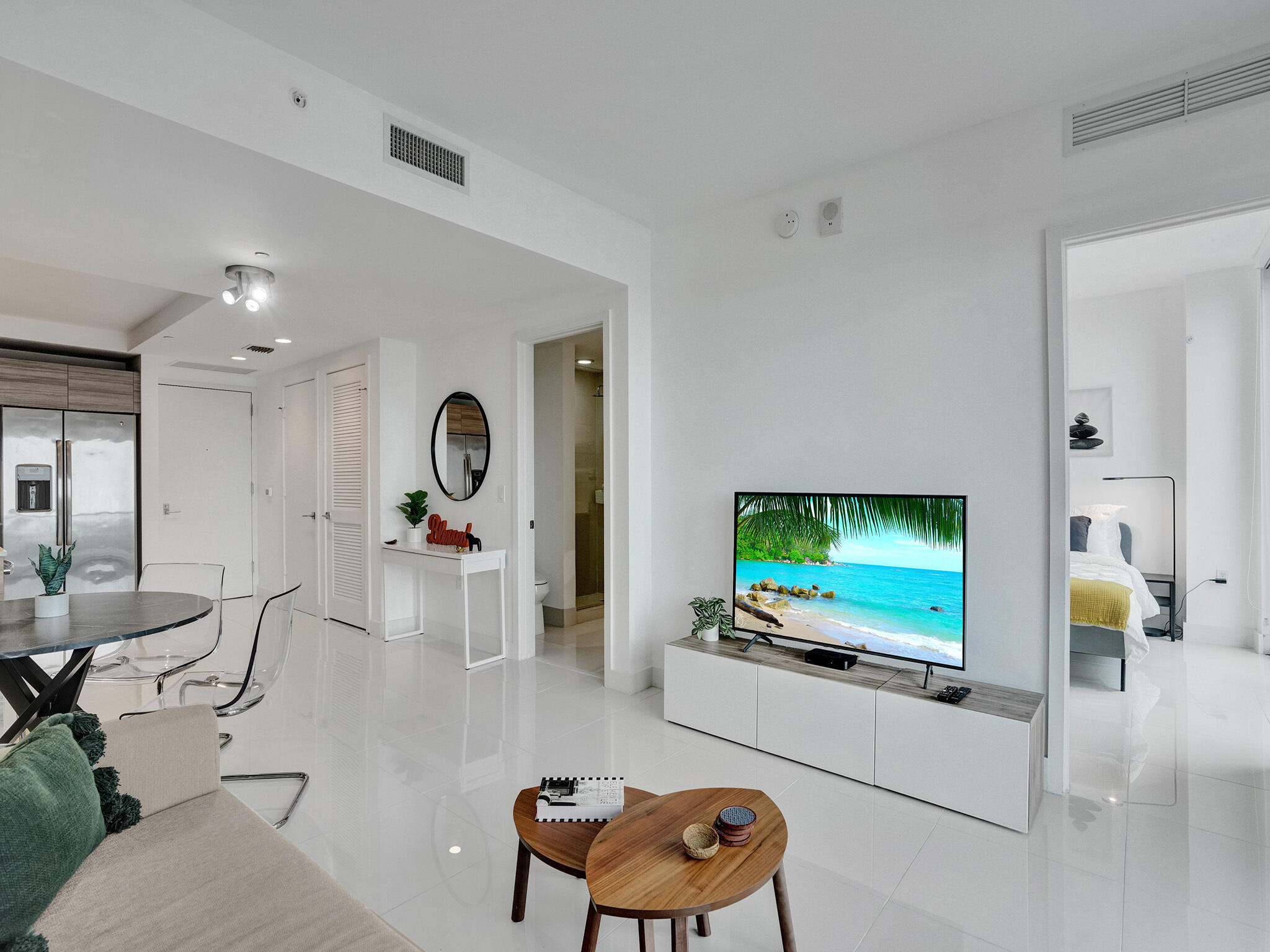 121 NE 34TH #1210, Miami FL 33137