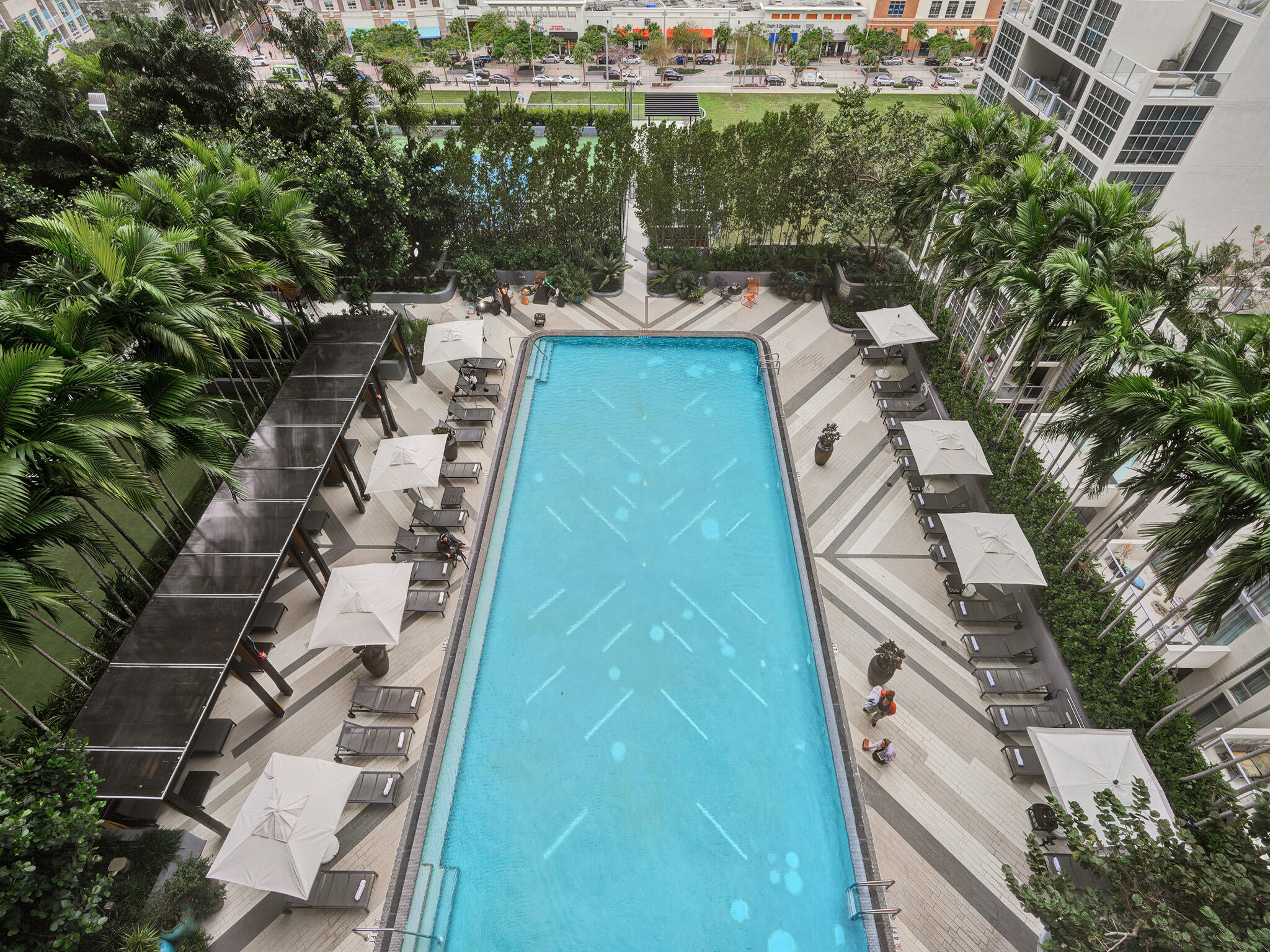 121 NE 34TH #1210, Miami FL 33137