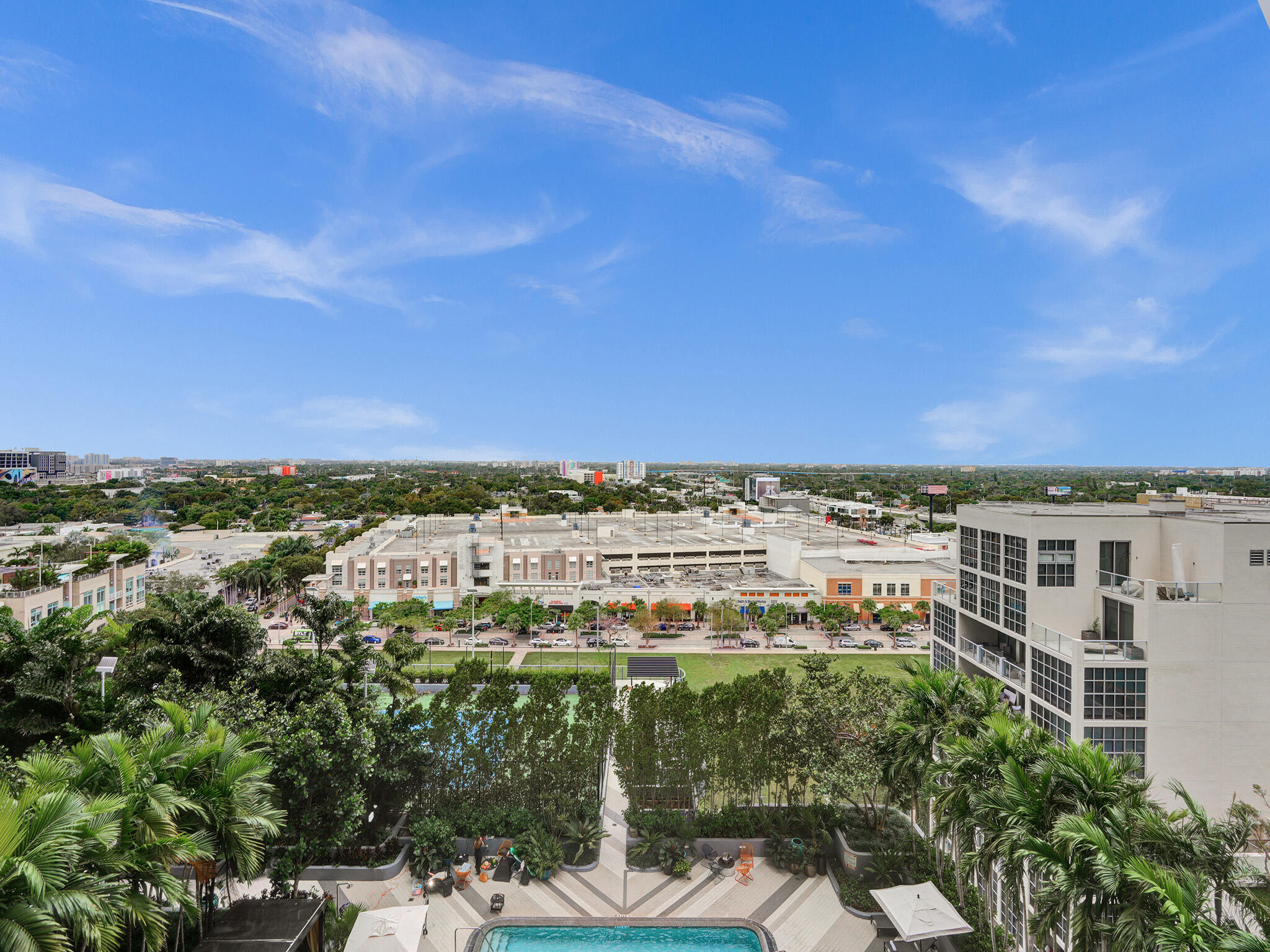121 NE 34TH #1210, Miami FL 33137