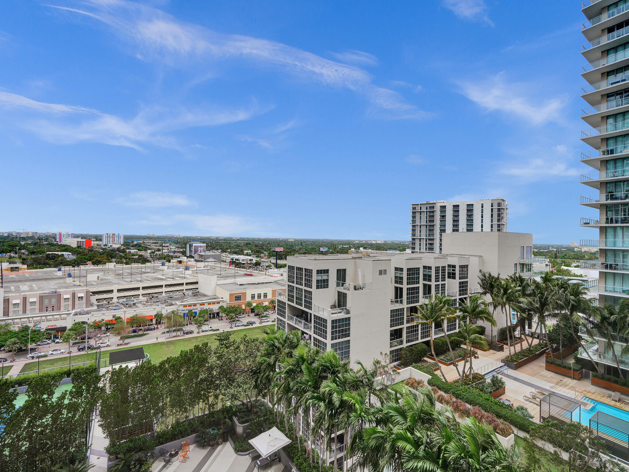 121 NE 34TH #1210, Miami FL 33137