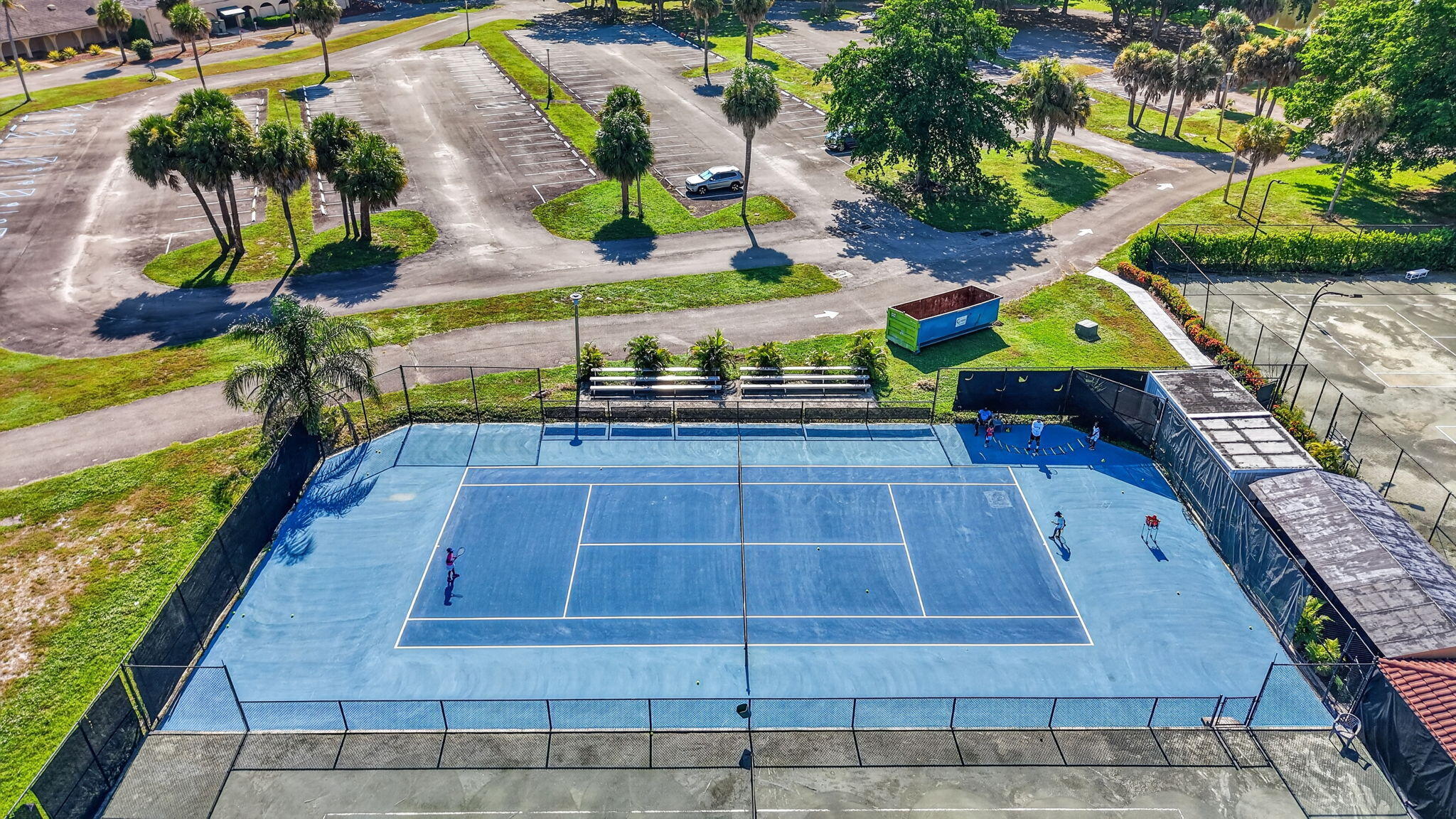 19600 Sea Pines, Boca Raton FL 33498