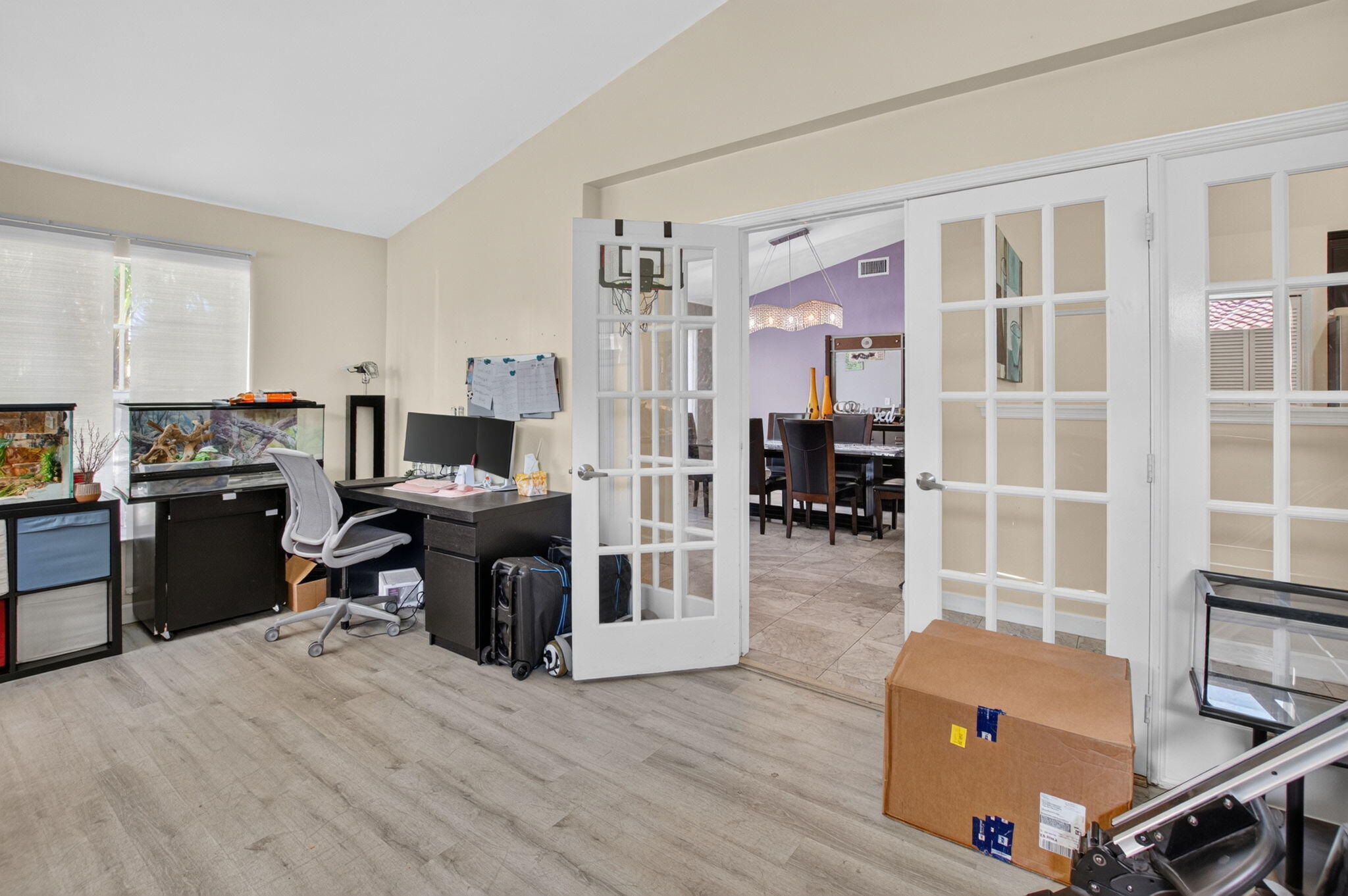 19600 Sea Pines, Boca Raton FL 33498