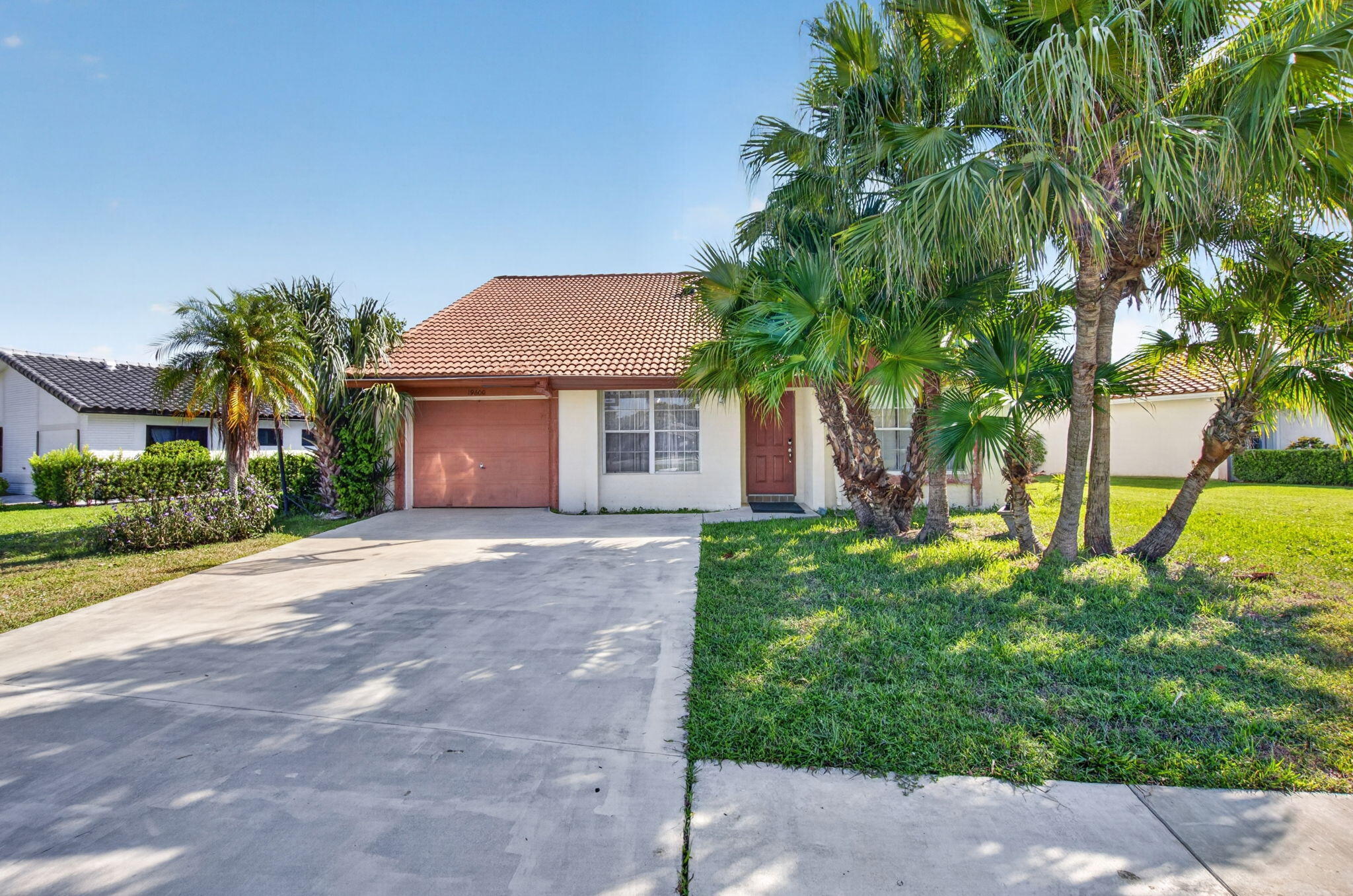 19600 Sea Pines, Boca Raton FL 33498
