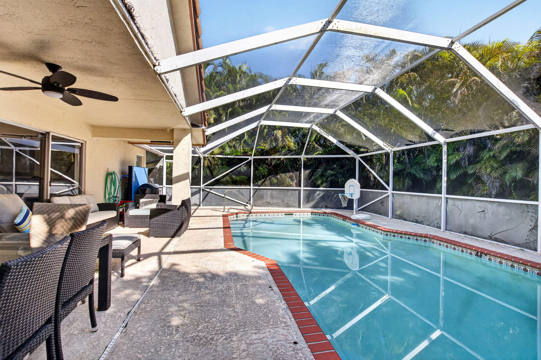 19600 Sea Pines, Boca Raton FL 33498