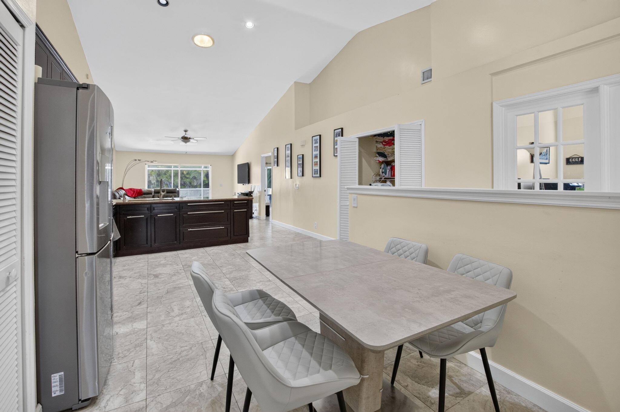 19600 Sea Pines, Boca Raton FL 33498