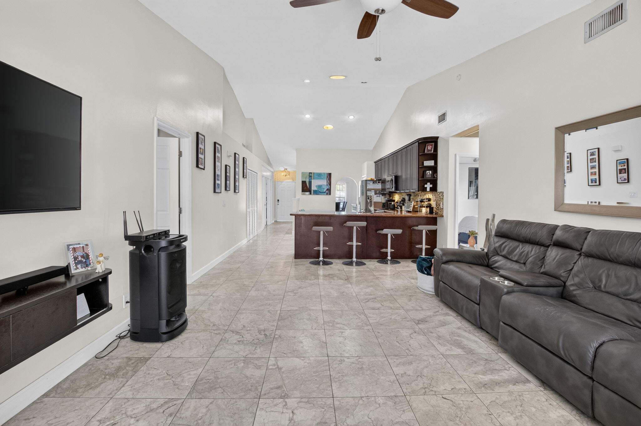 19600 Sea Pines, Boca Raton FL 33498