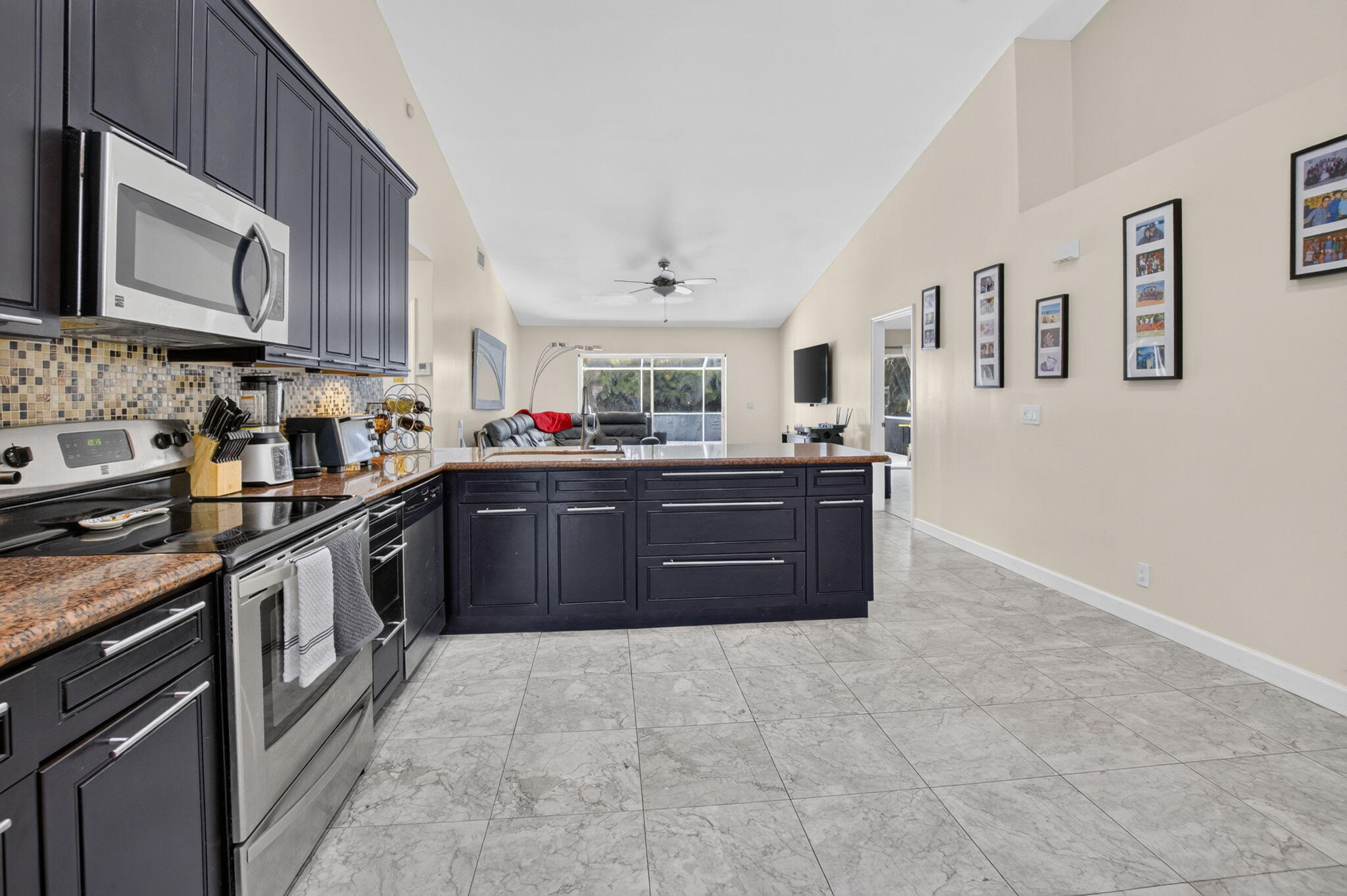 19600 Sea Pines, Boca Raton FL 33498