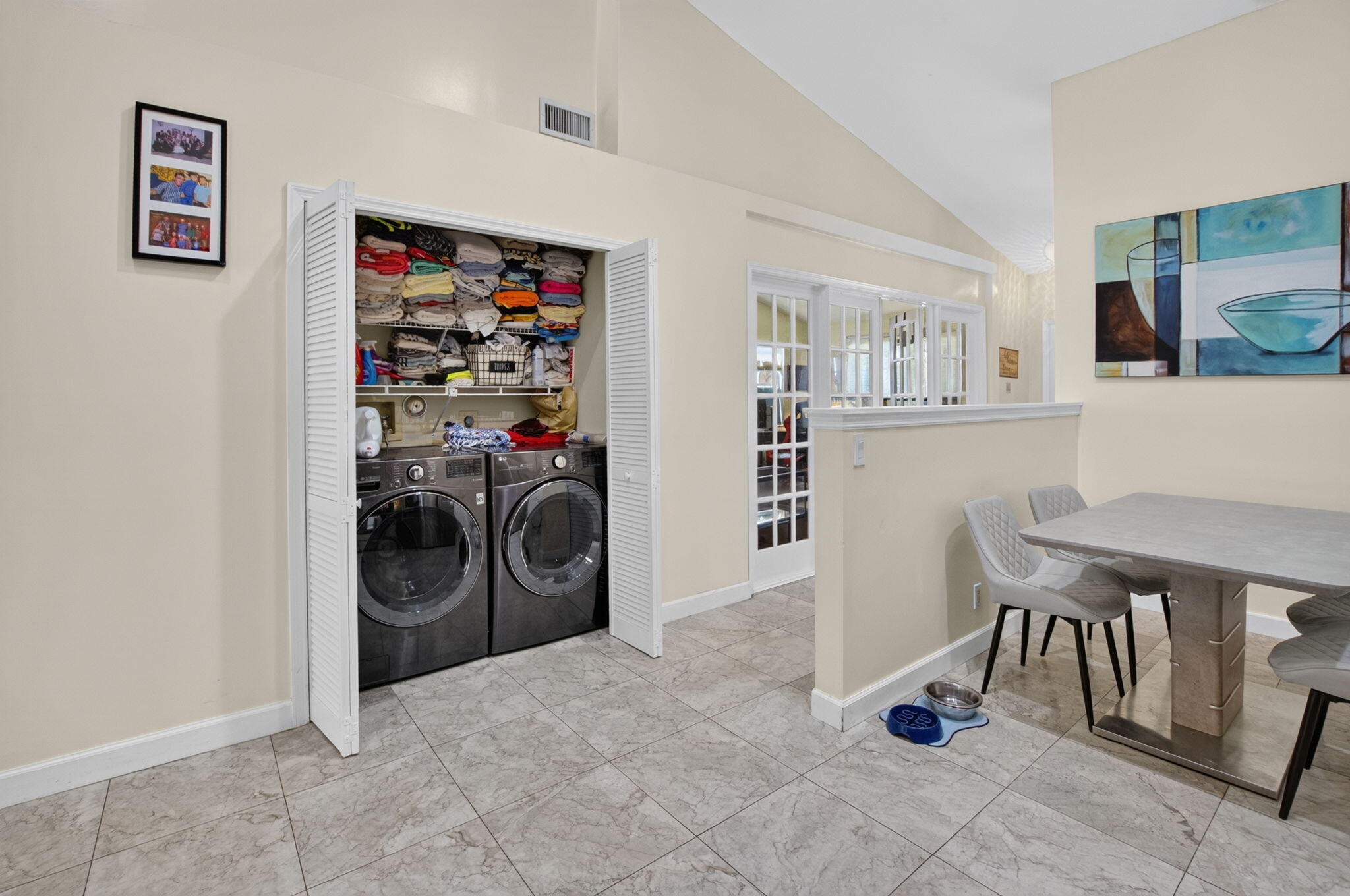 19600 Sea Pines, Boca Raton FL 33498