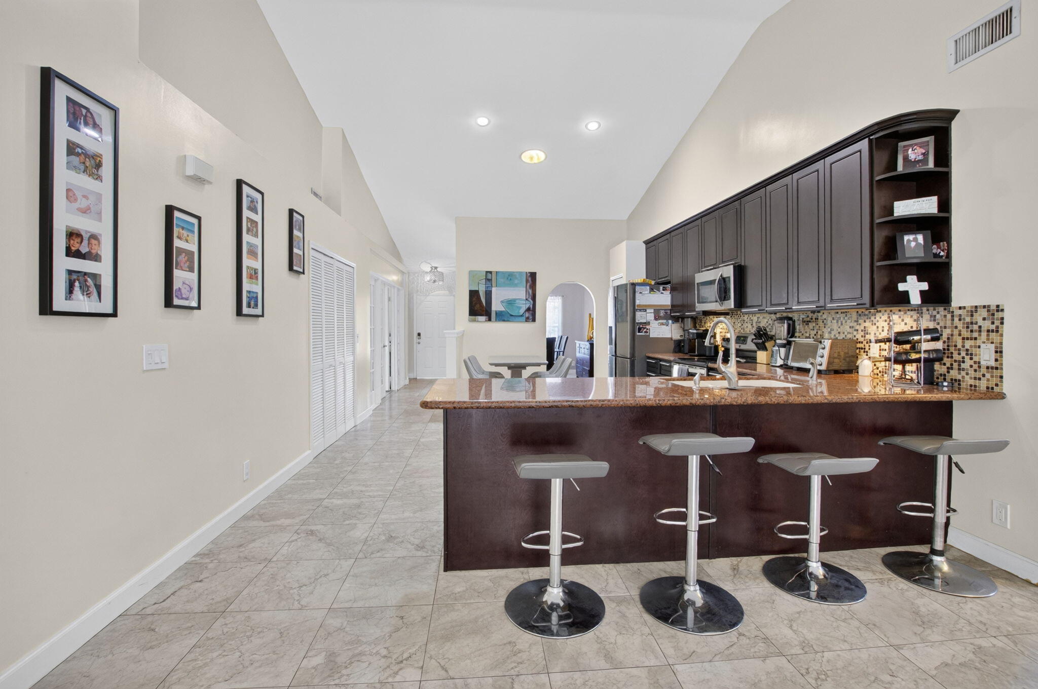 19600 Sea Pines, Boca Raton FL 33498