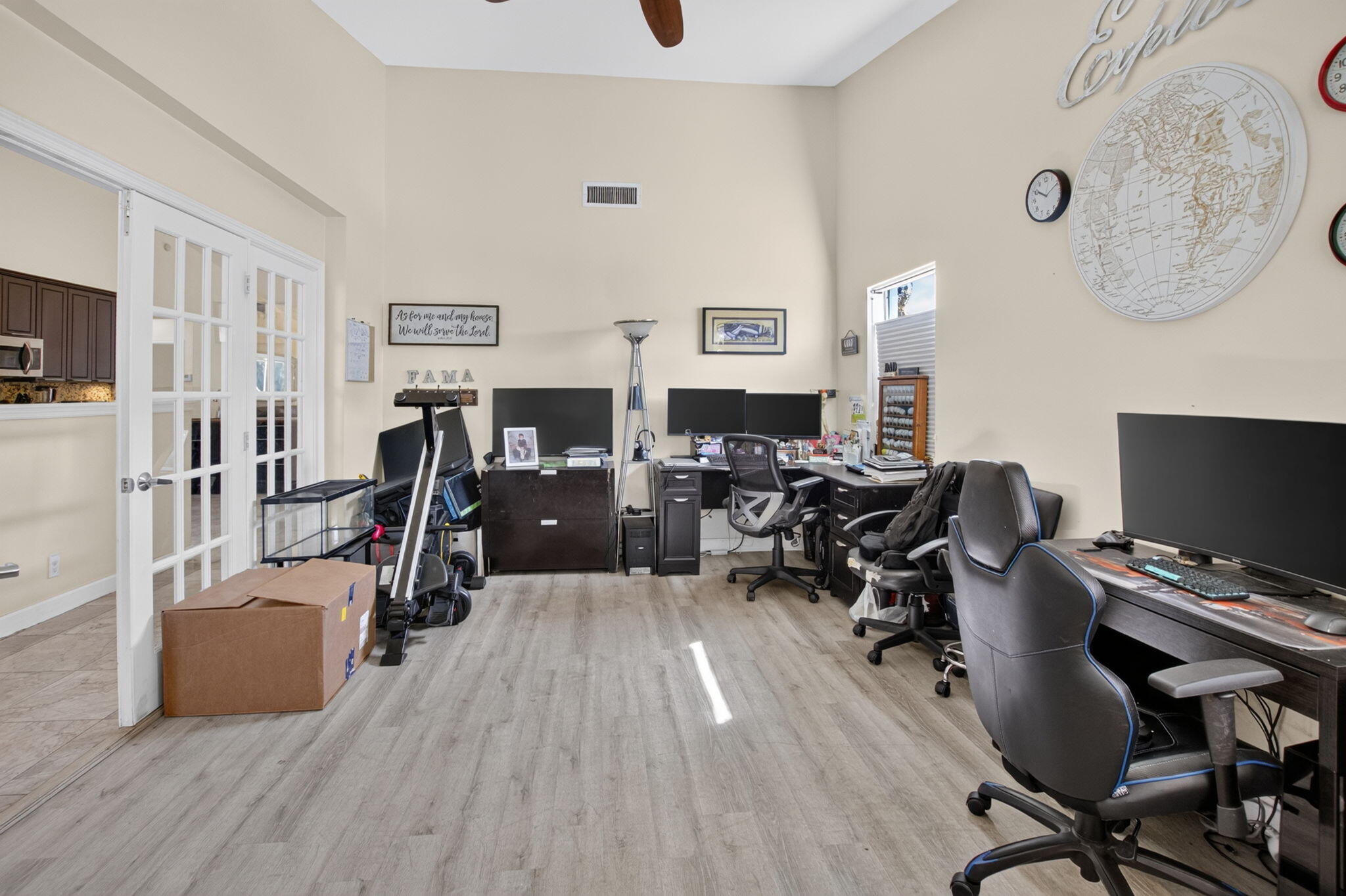 19600 Sea Pines, Boca Raton FL 33498