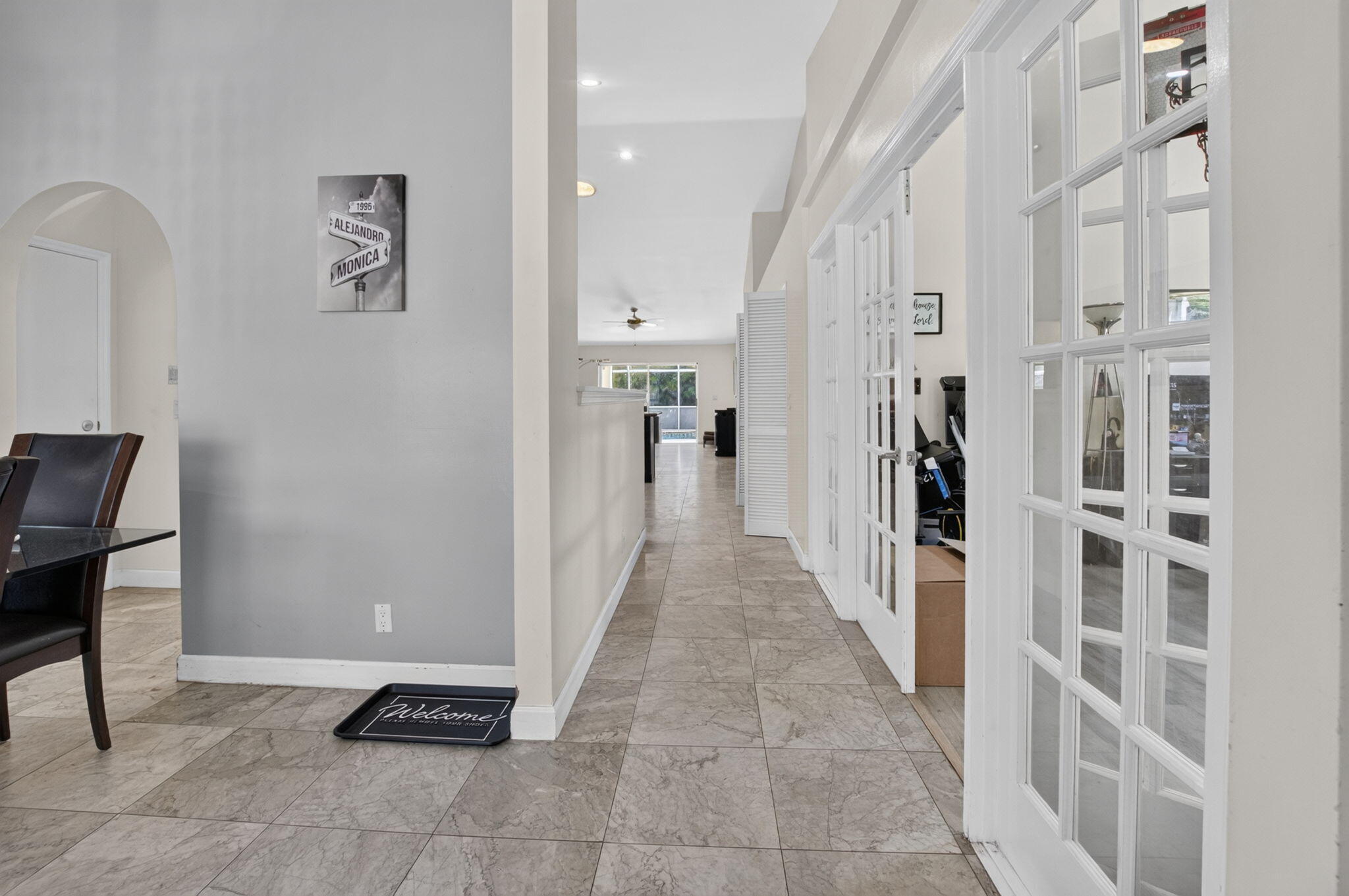 19600 Sea Pines, Boca Raton FL 33498