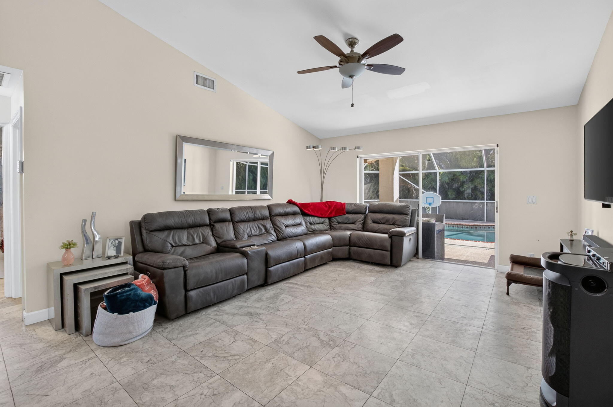19600 Sea Pines, Boca Raton FL 33498