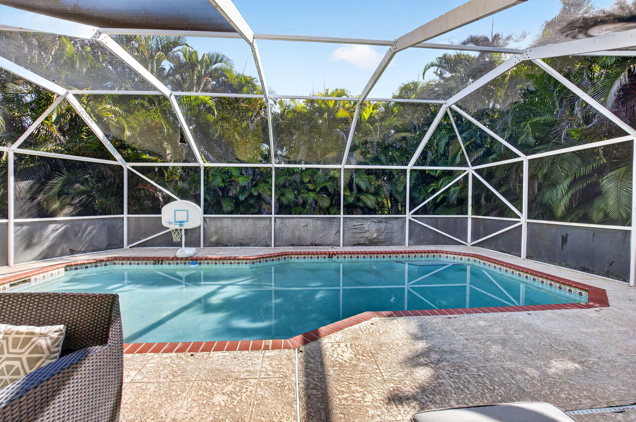 19600 Sea Pines, Boca Raton FL 33498