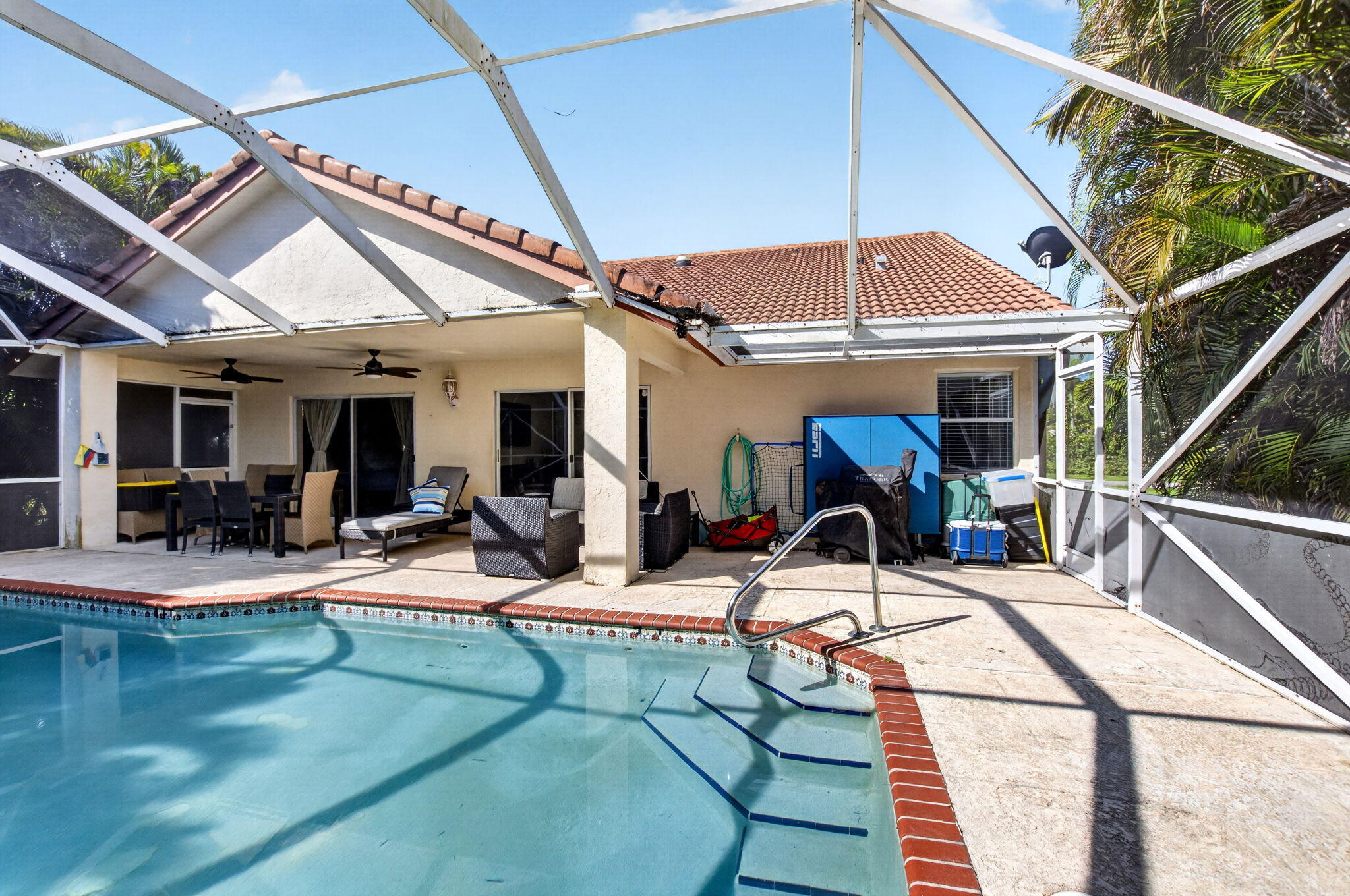 19600 Sea Pines, Boca Raton FL 33498