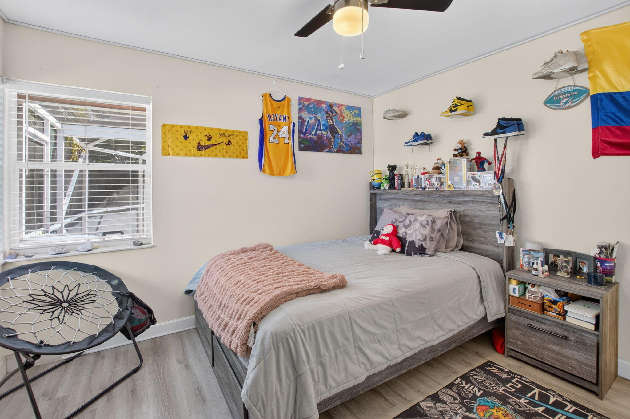 19600 Sea Pines, Boca Raton FL 33498