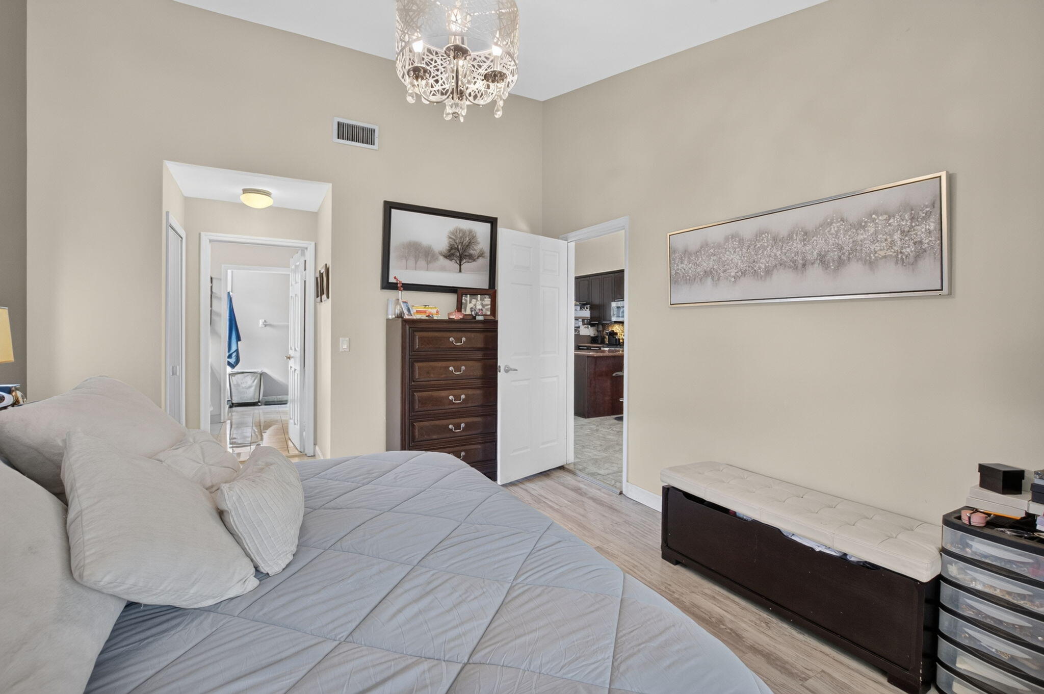 19600 Sea Pines, Boca Raton FL 33498