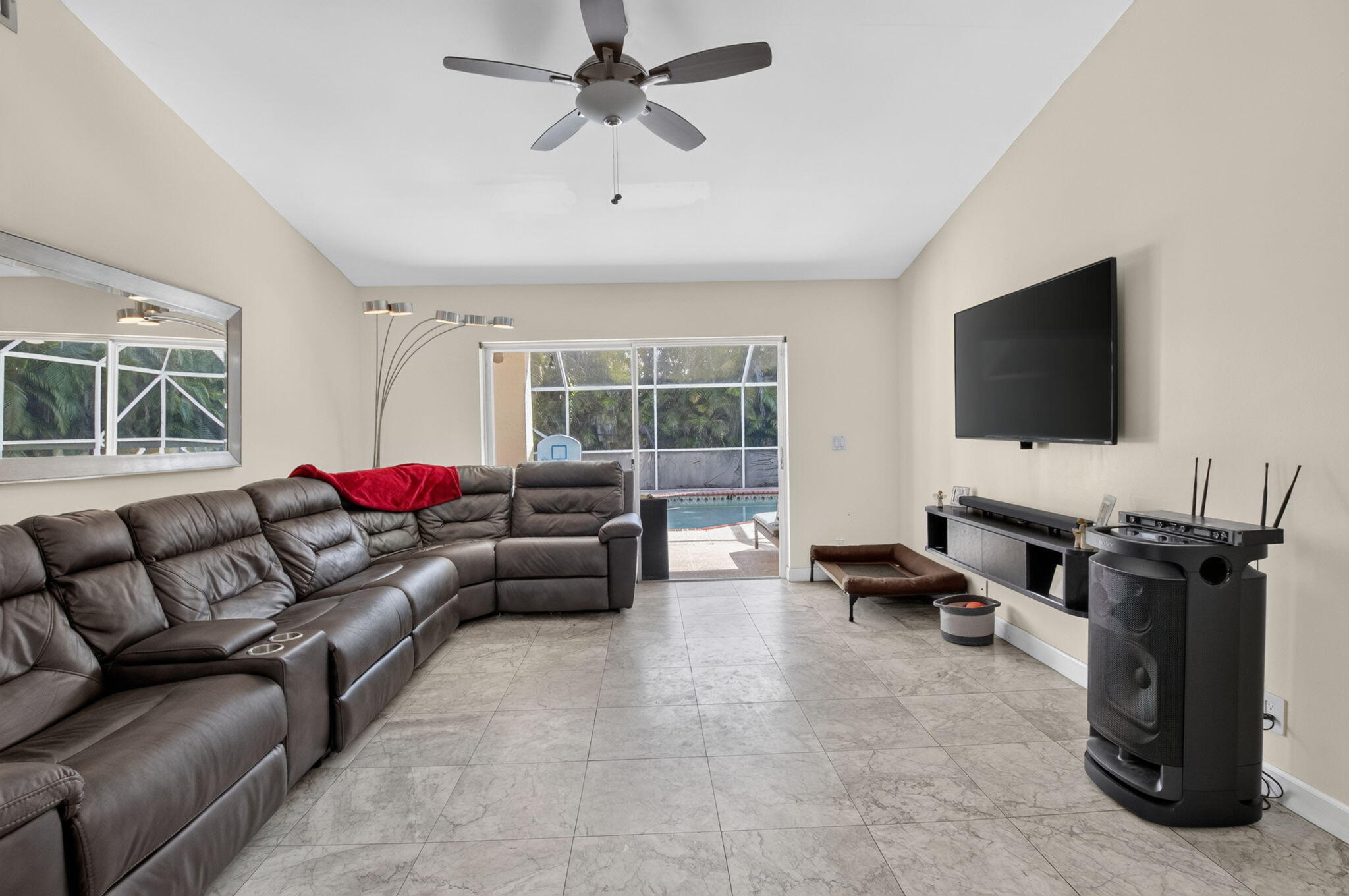 19600 Sea Pines, Boca Raton FL 33498