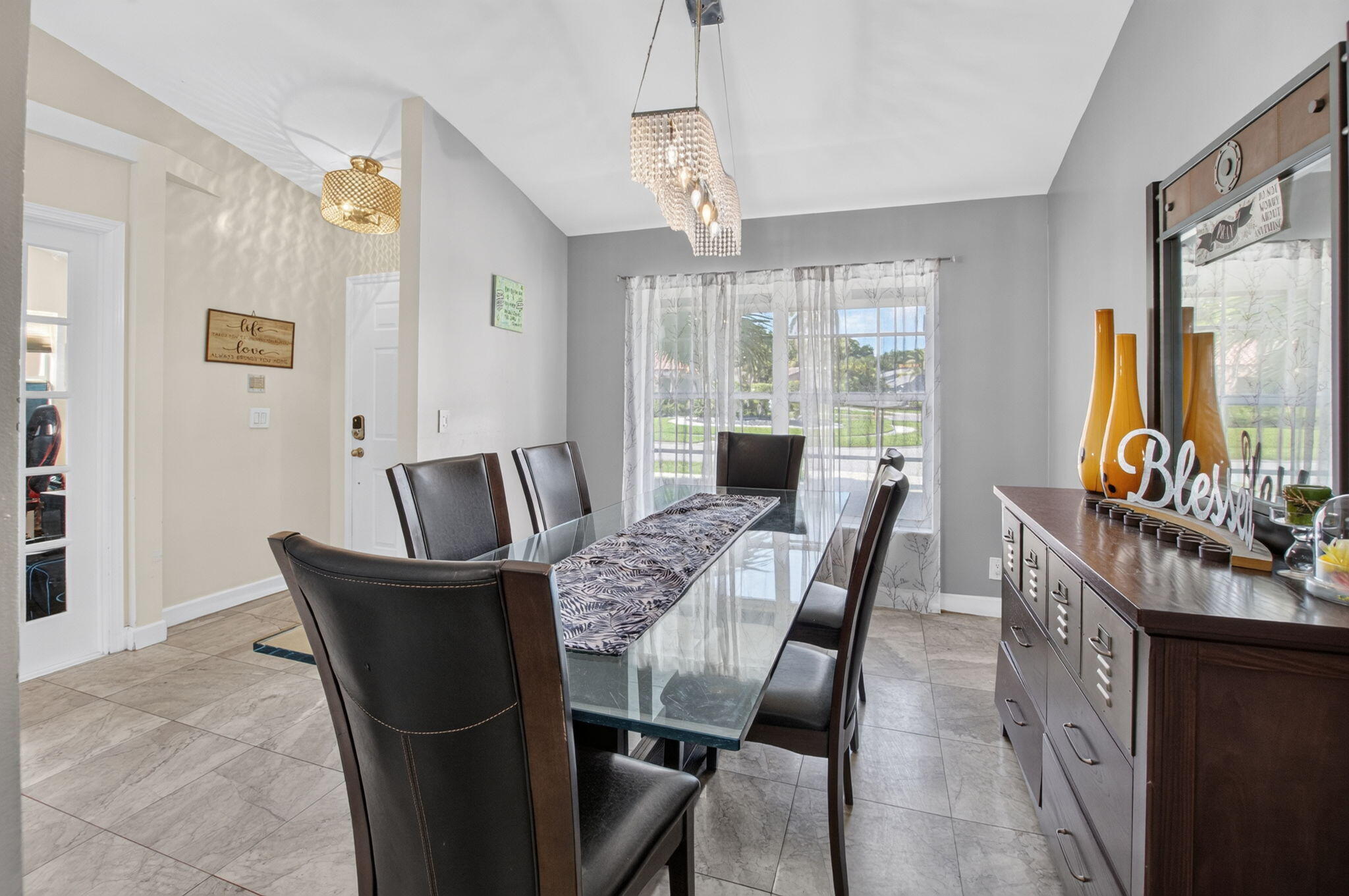 19600 Sea Pines, Boca Raton FL 33498