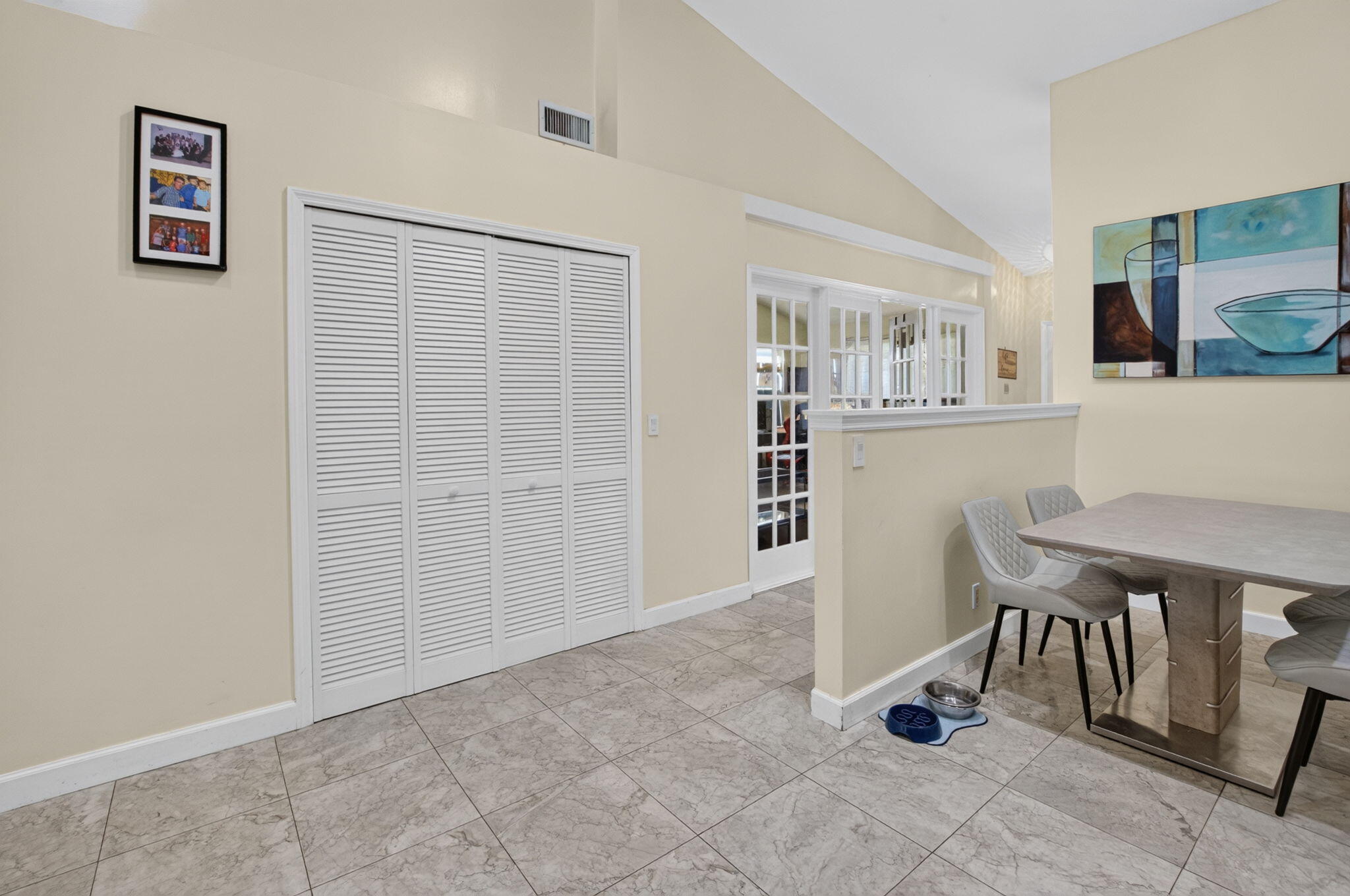 19600 Sea Pines, Boca Raton FL 33498
