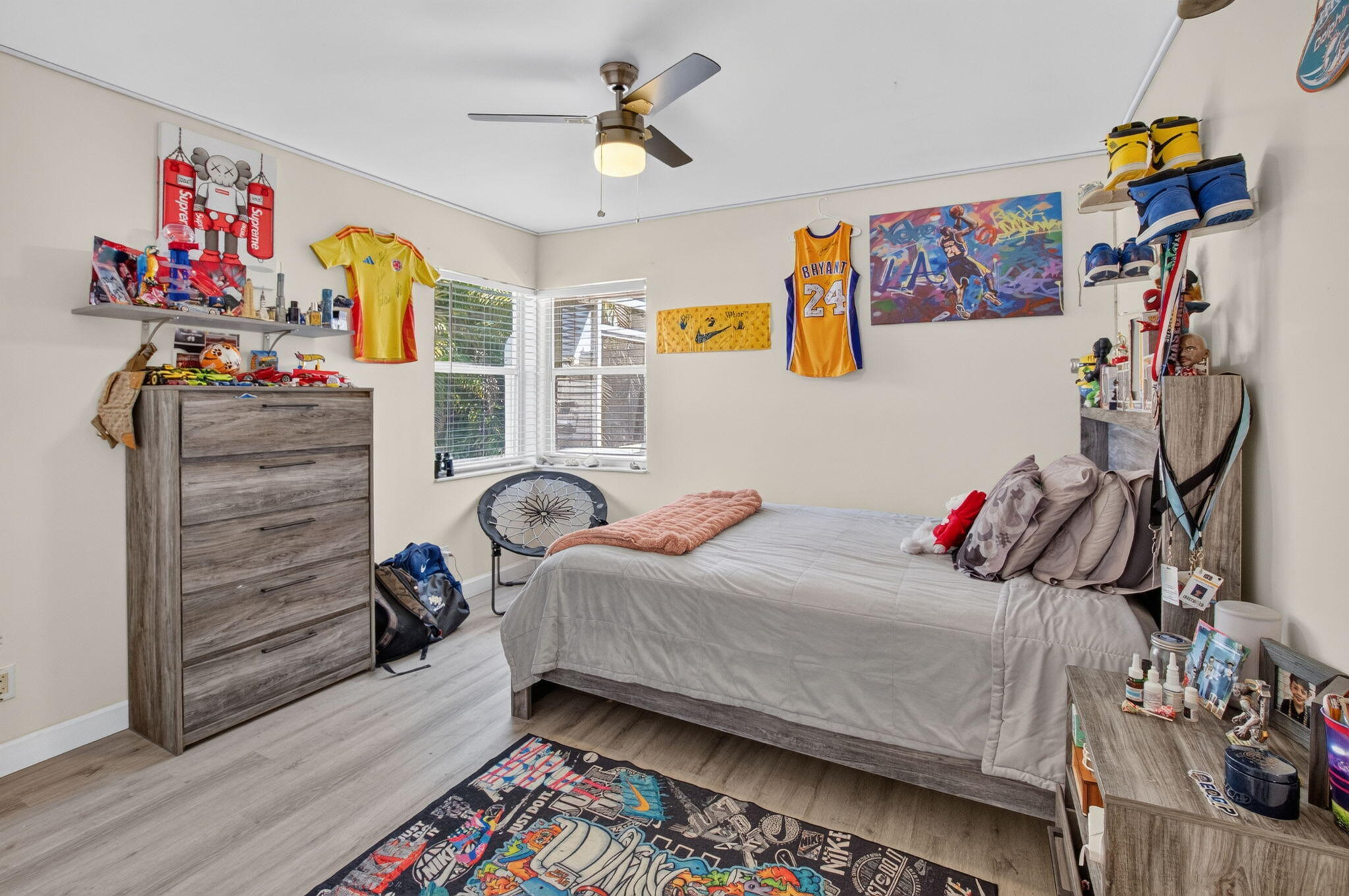 19600 Sea Pines, Boca Raton FL 33498