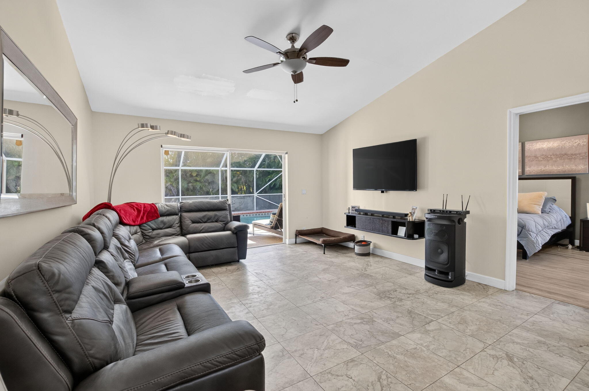 19600 Sea Pines, Boca Raton FL 33498